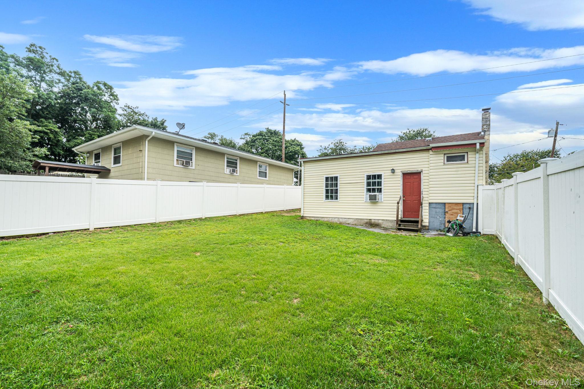 86 Woodycrest Drive – For Sale photo 20