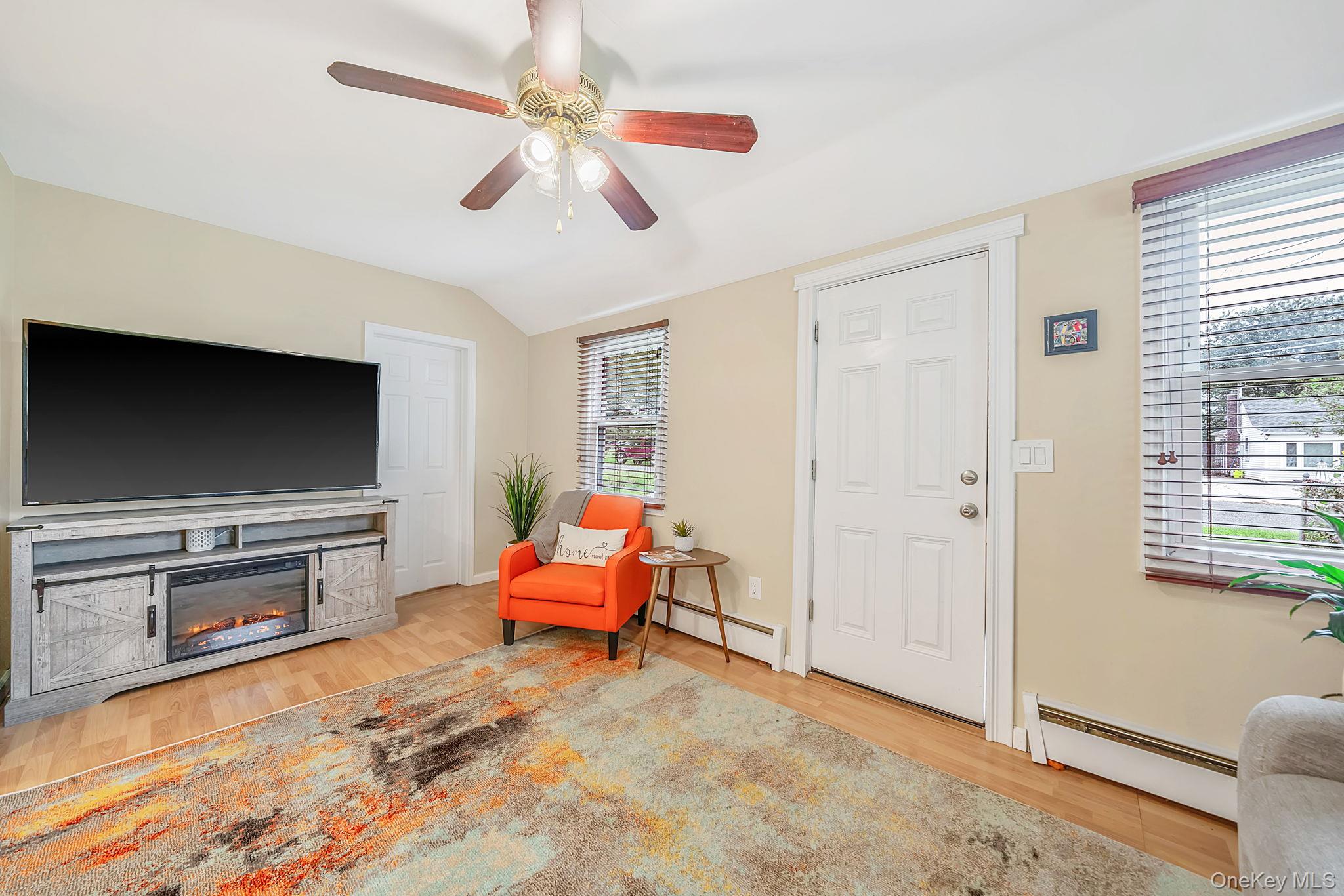 86 Woodycrest Drive – For Sale photo 6