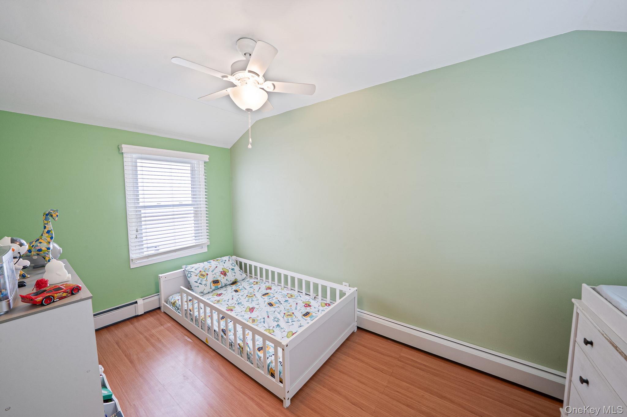 86 Woodycrest Drive – For Sale photo 15