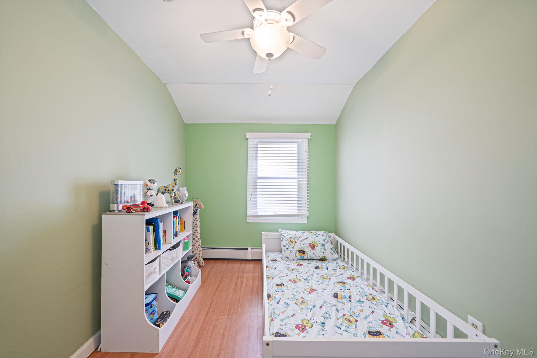 86 Woodycrest Drive – For Sale photo 16