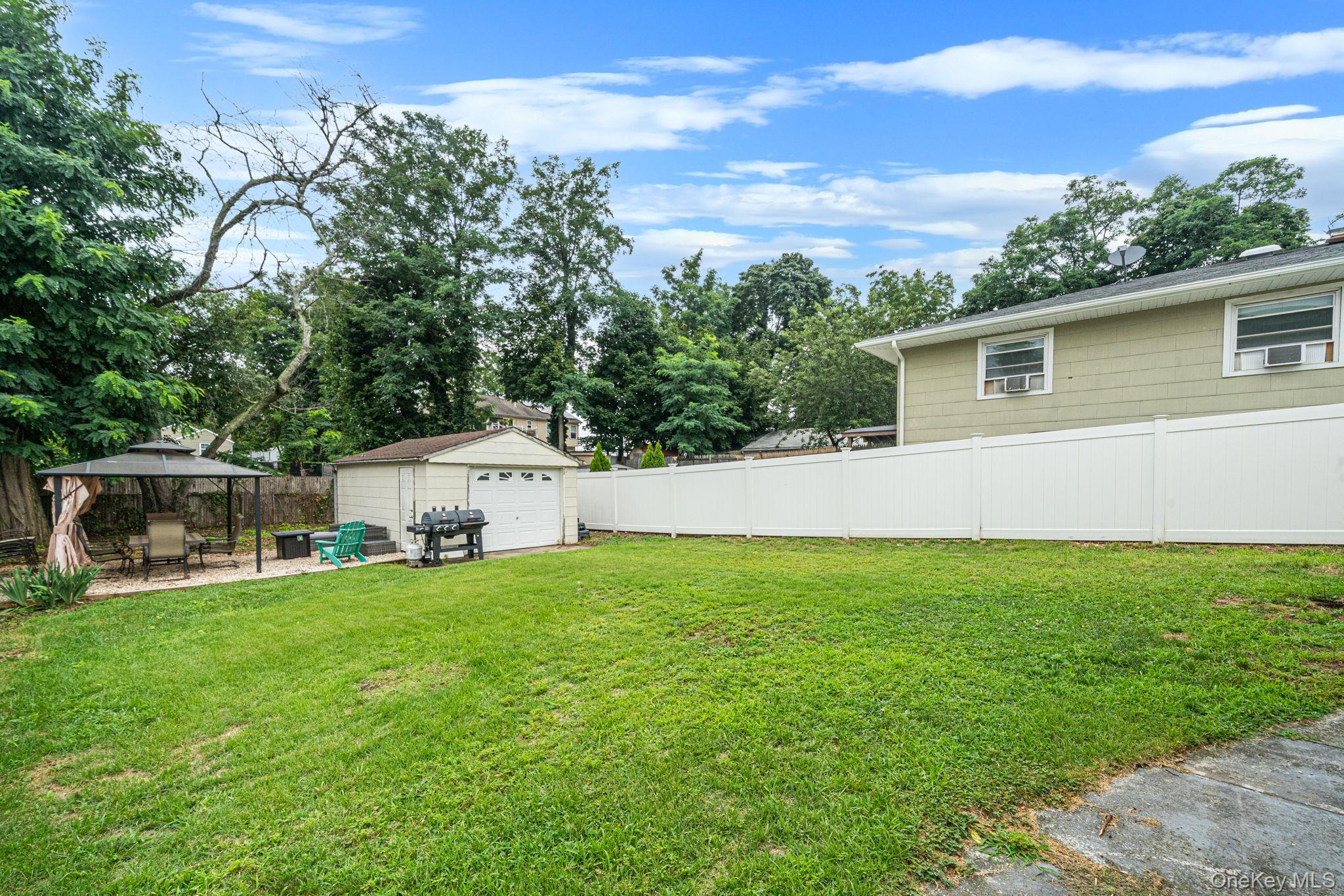 86 Woodycrest Drive – For Sale photo 17