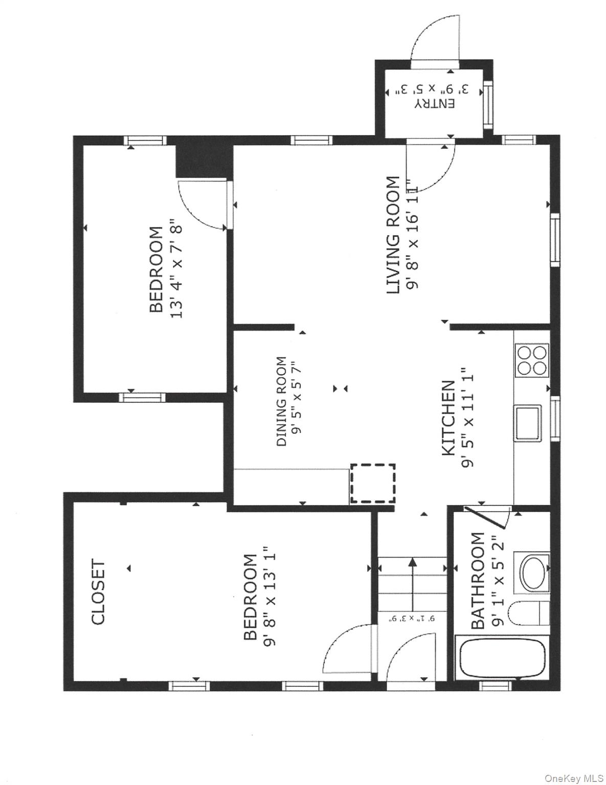 86 Woodycrest Drive – For Sale photo 2