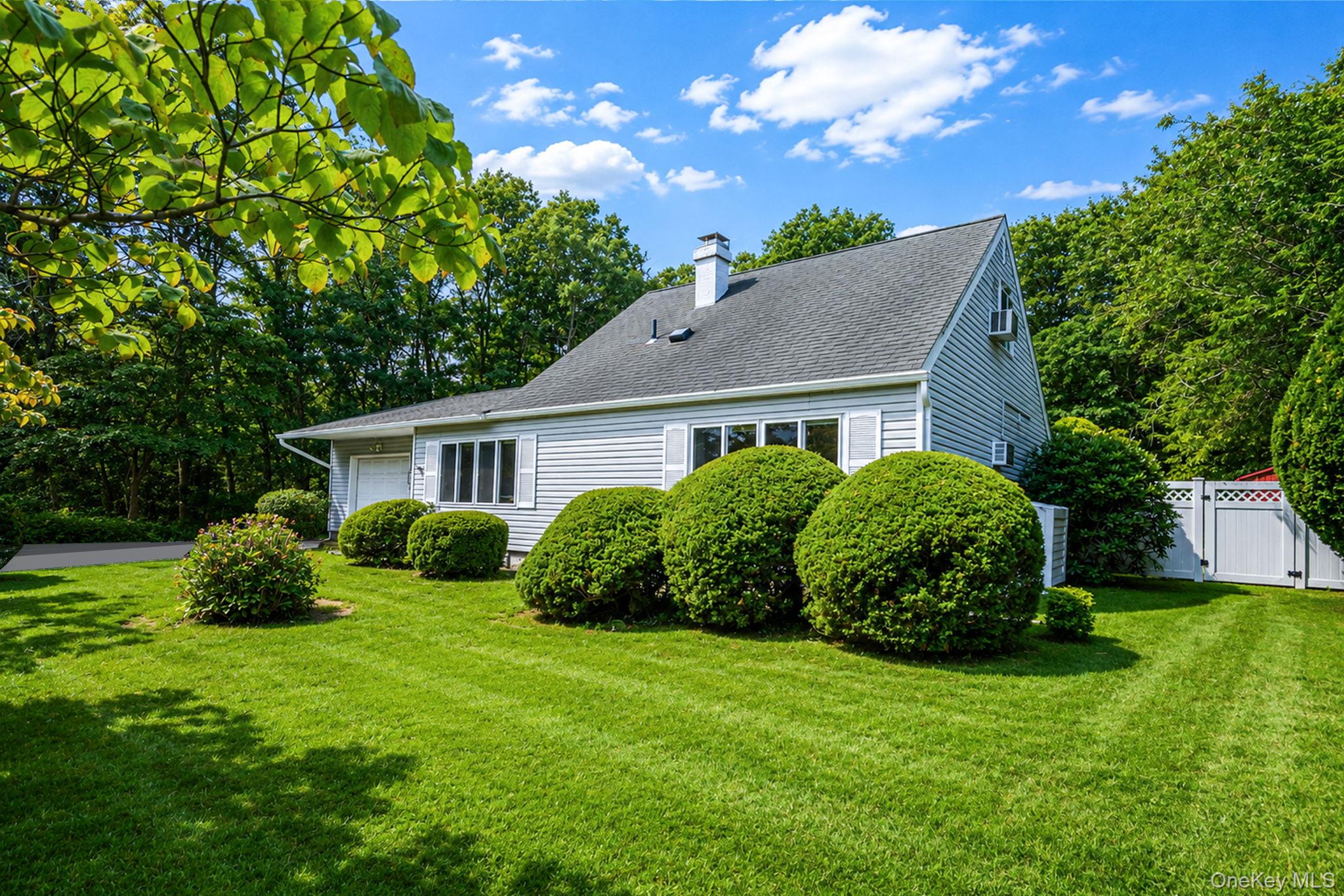 1050 Sipp Avenue – For Sale photo 4