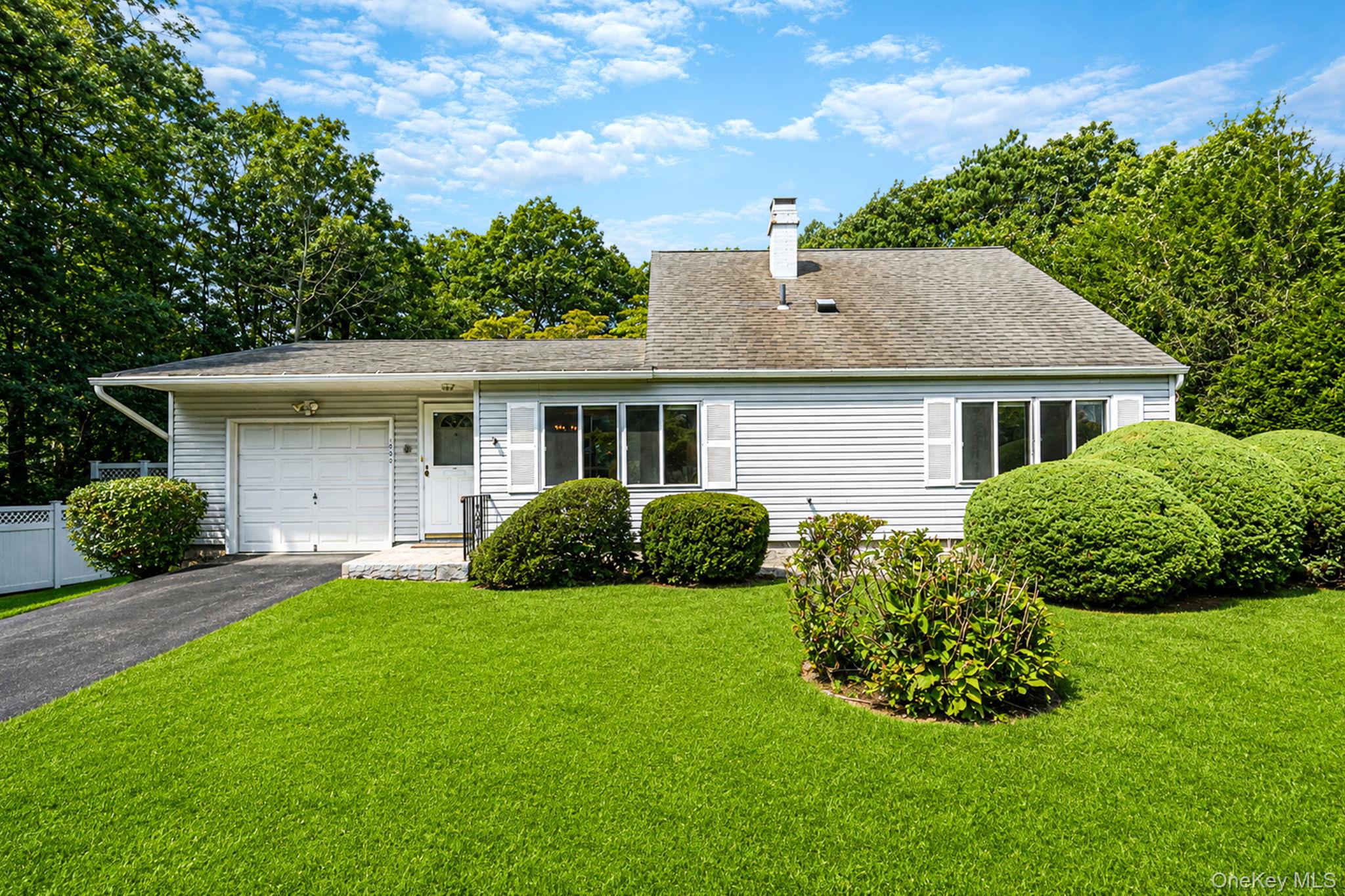 1050 Sipp Avenue – For Sale photo 3