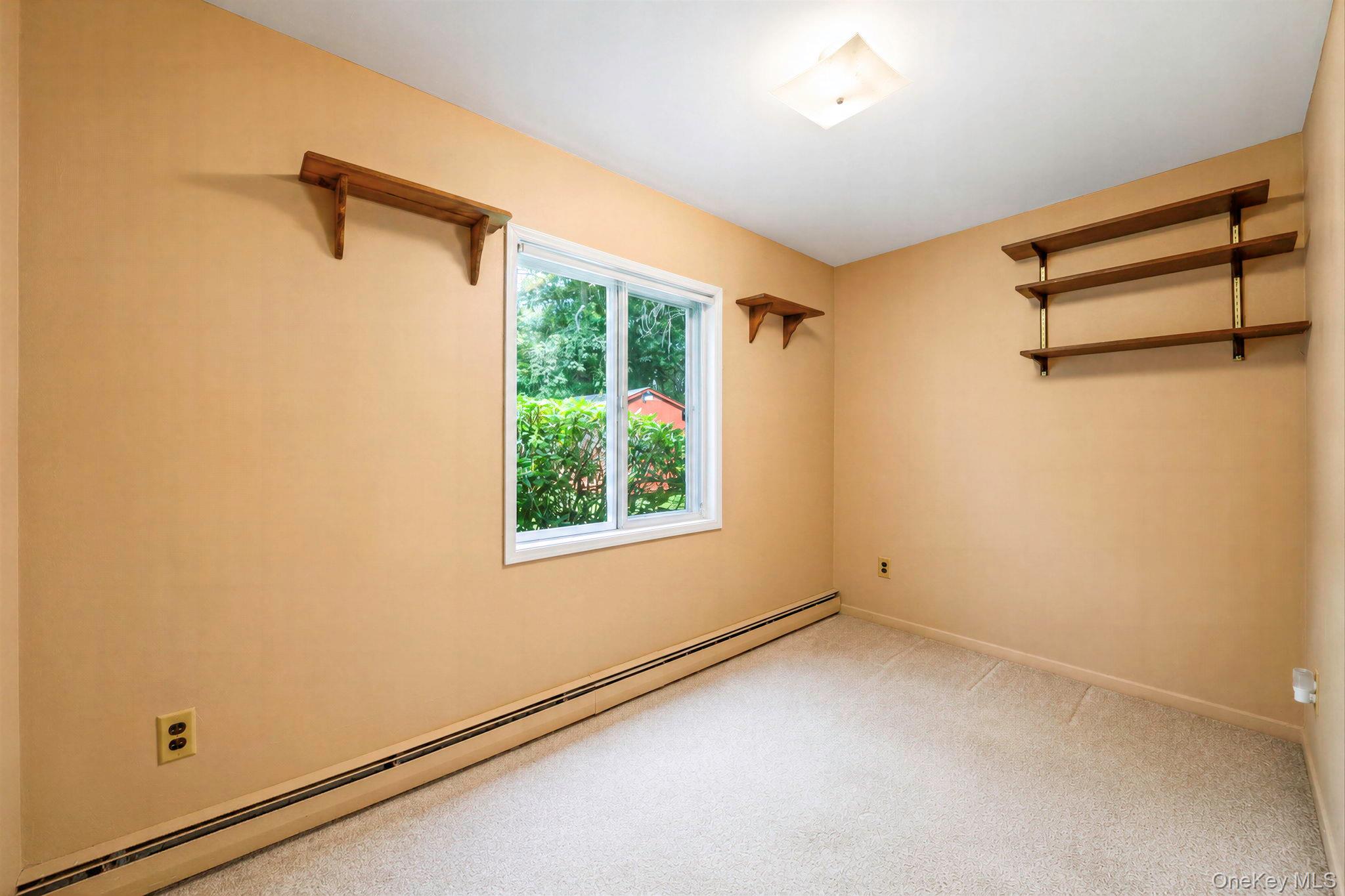 1050 Sipp Avenue – For Sale photo 16