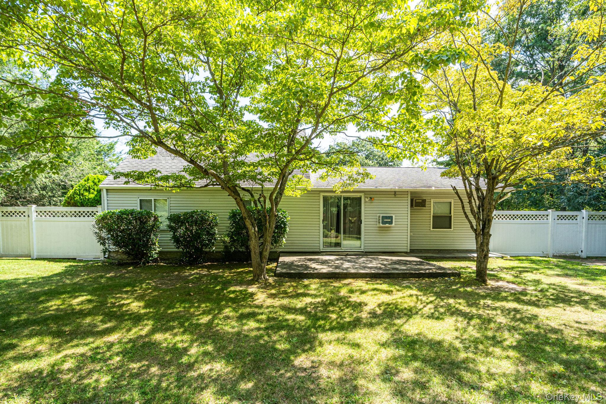 1050 Sipp Avenue – For Sale photo 28