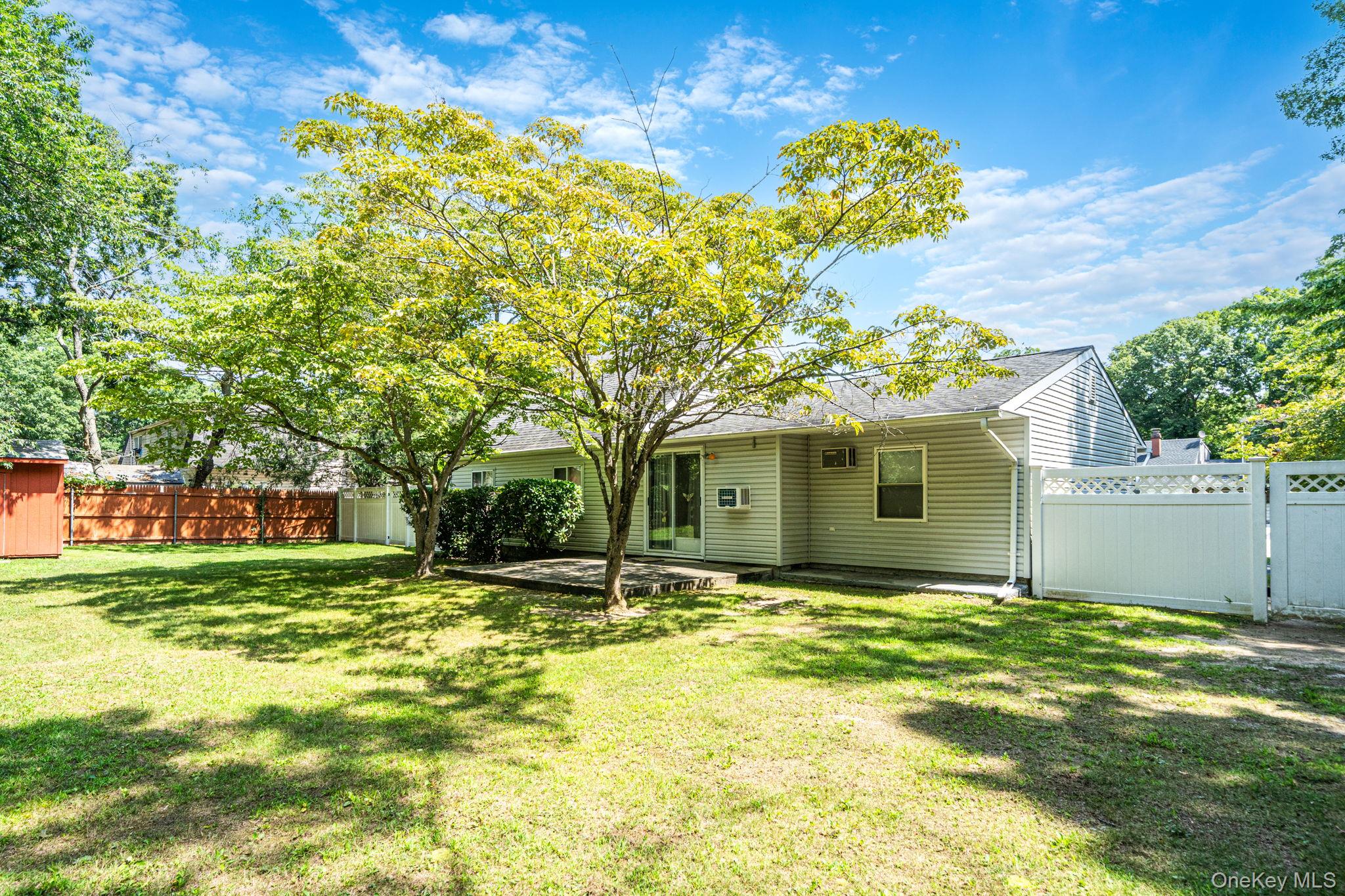1050 Sipp Avenue – For Sale photo 27