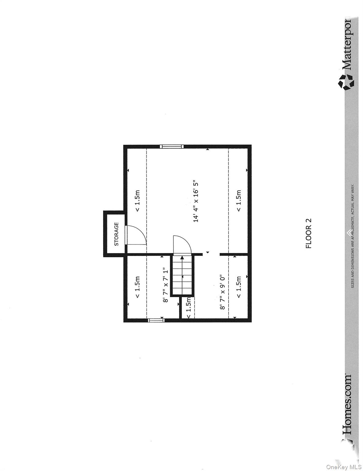 1050 Sipp Avenue – For Sale photo 34