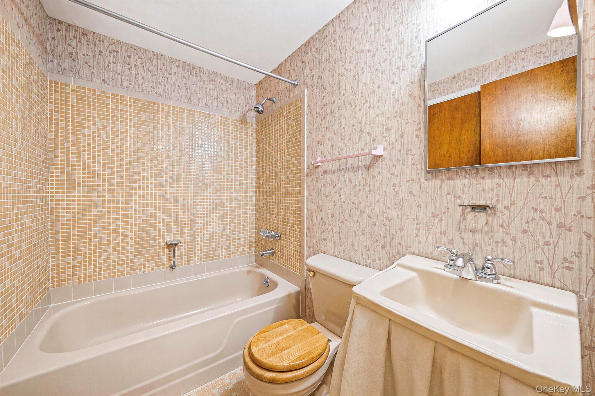 1050 Sipp Avenue – For Sale photo 15