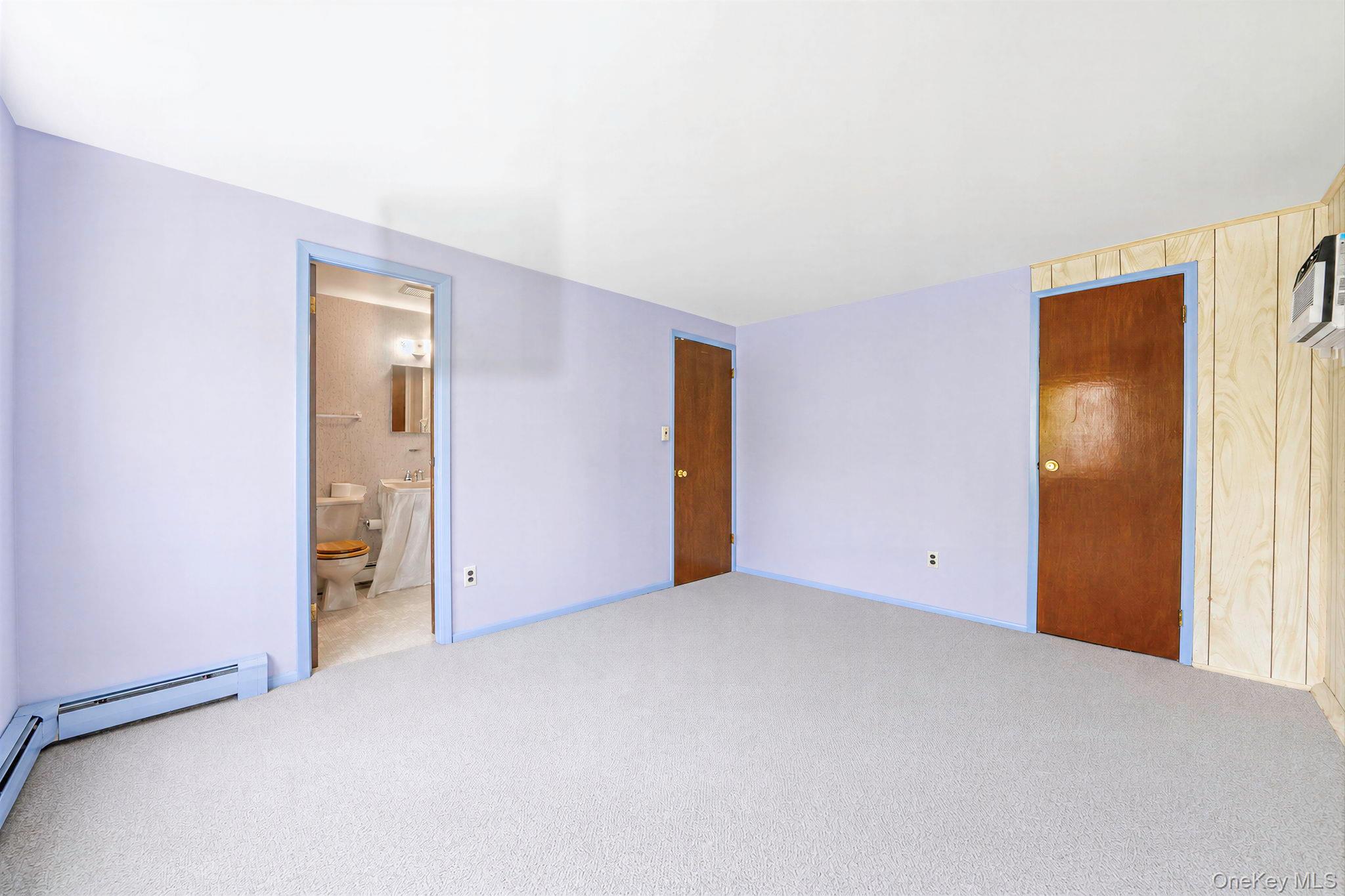 1050 Sipp Avenue – For Sale photo 14