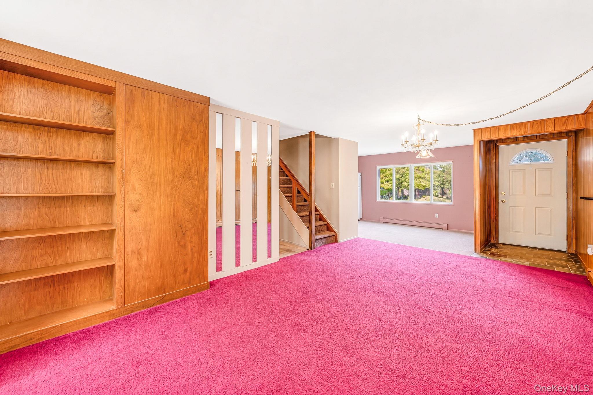 1050 Sipp Avenue – For Sale photo 7