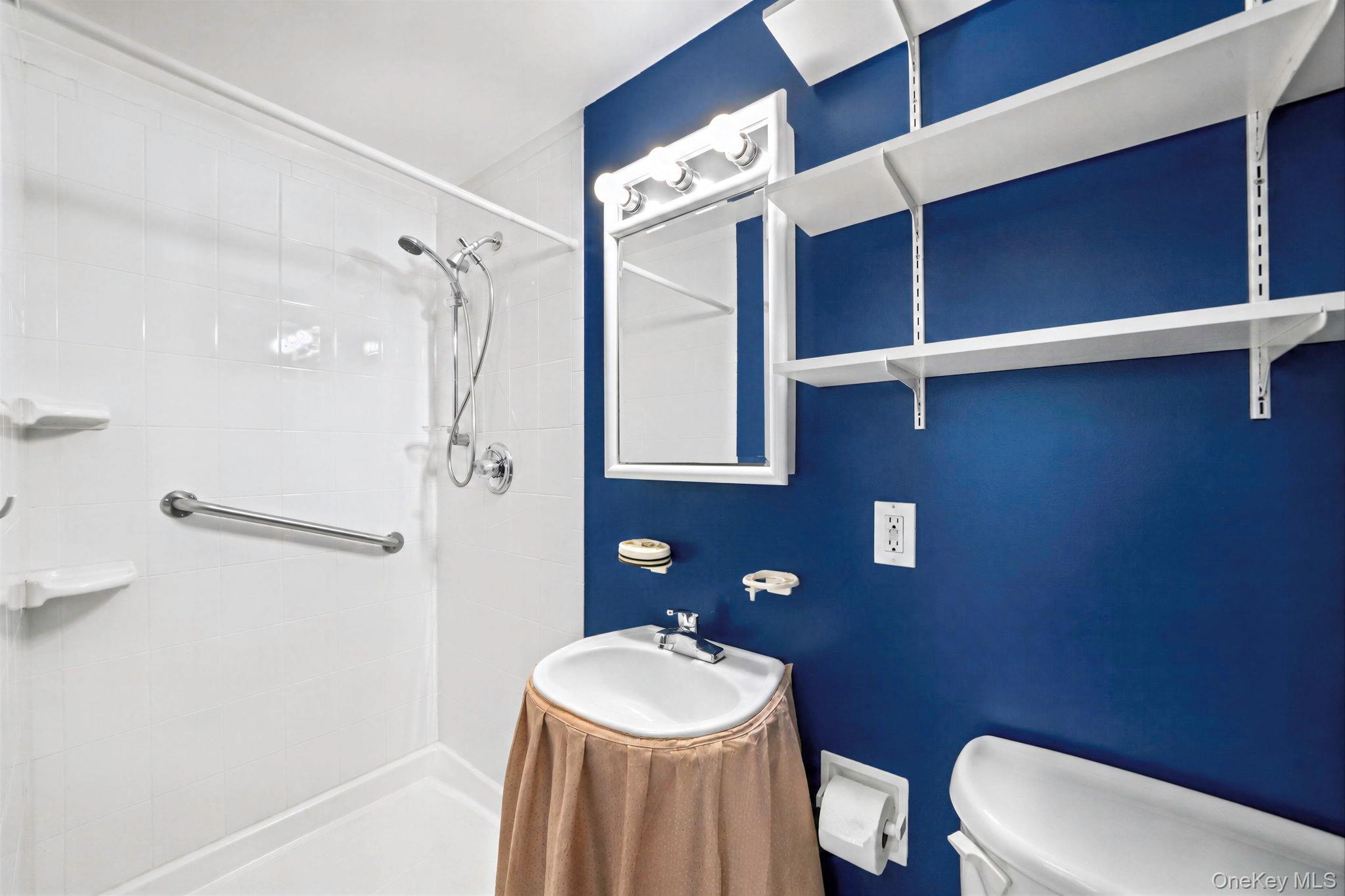 1050 Sipp Avenue – For Sale photo 18