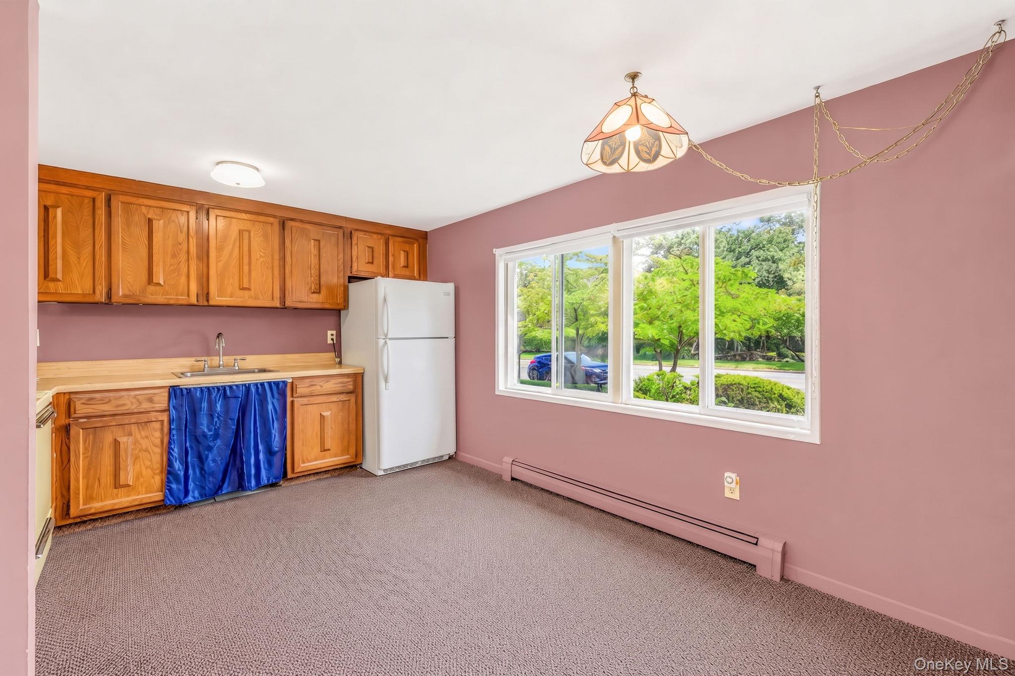 1050 Sipp Avenue – For Sale photo 8