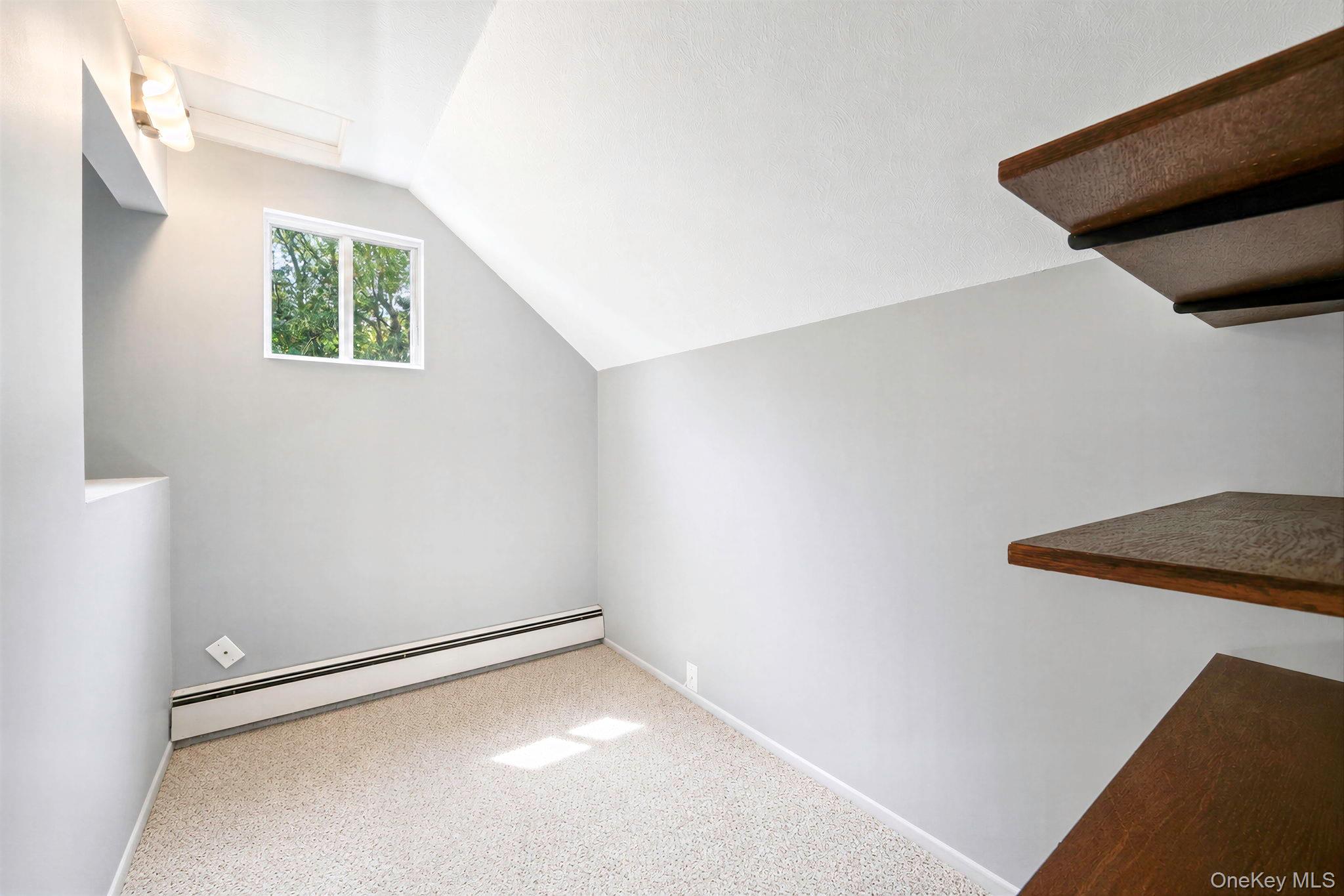 1050 Sipp Avenue – For Sale photo 23