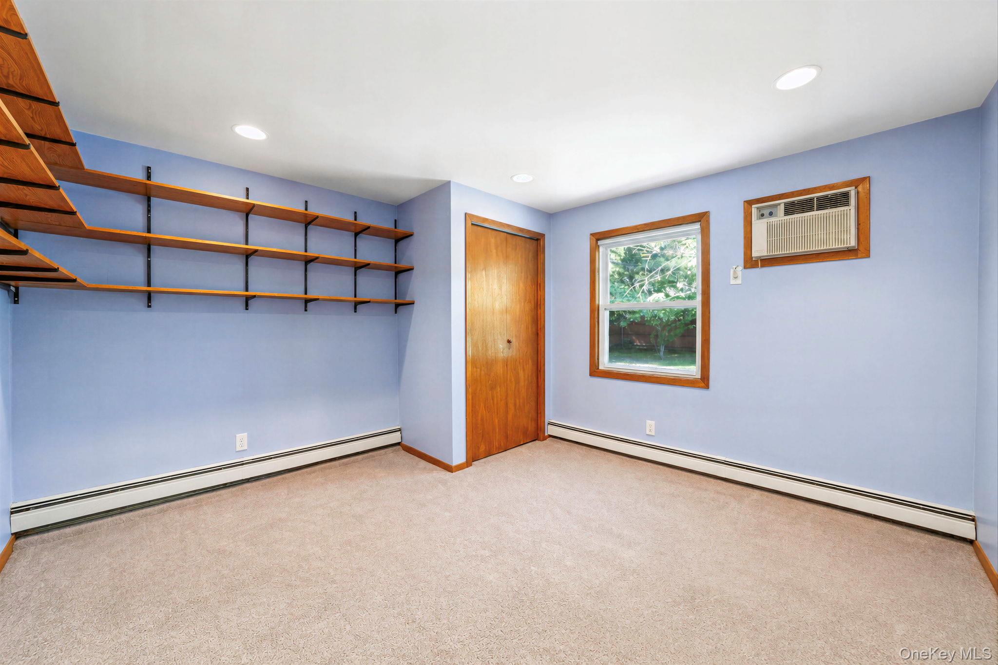 1050 Sipp Avenue – For Sale photo 12