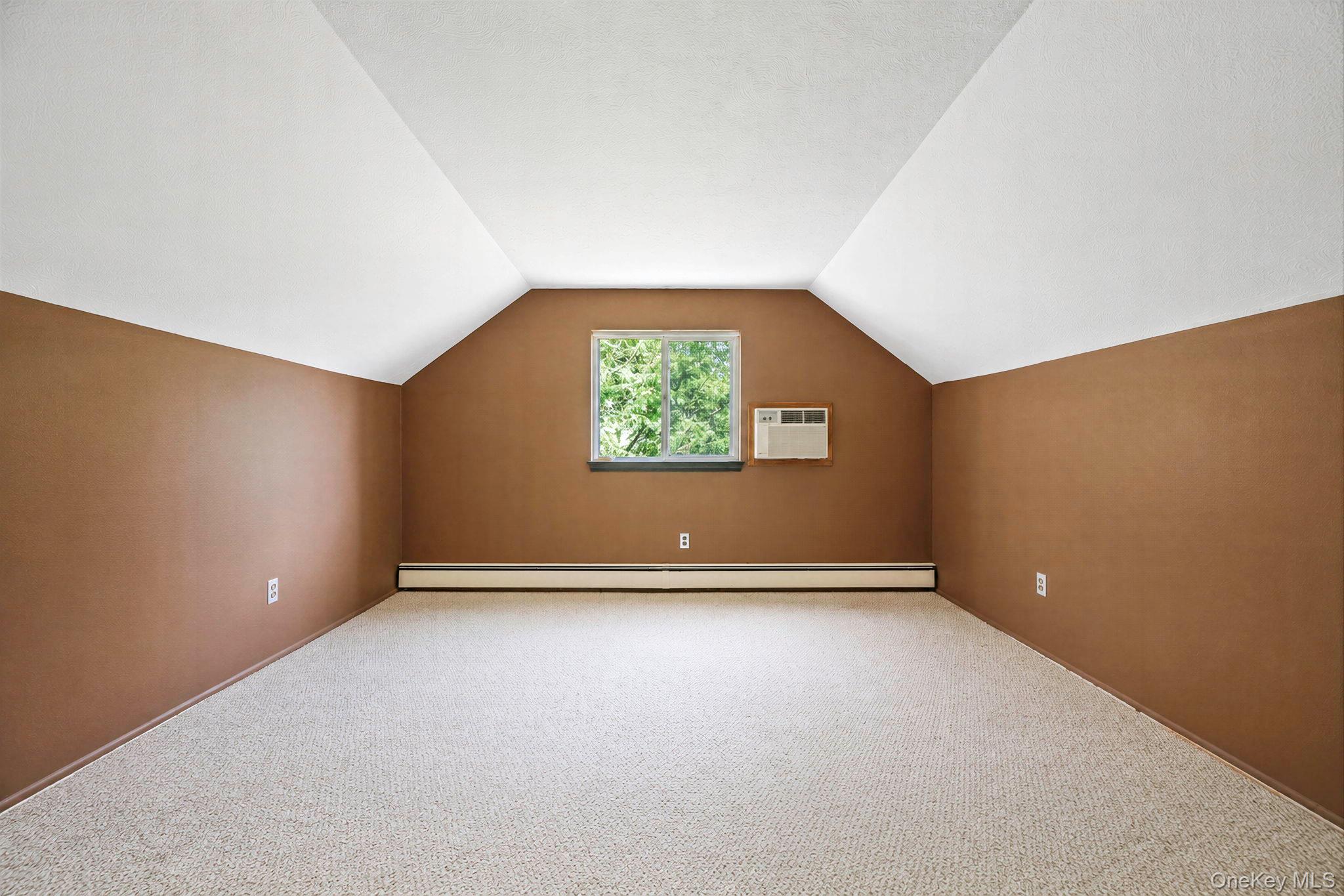 1050 Sipp Avenue – For Sale photo 21