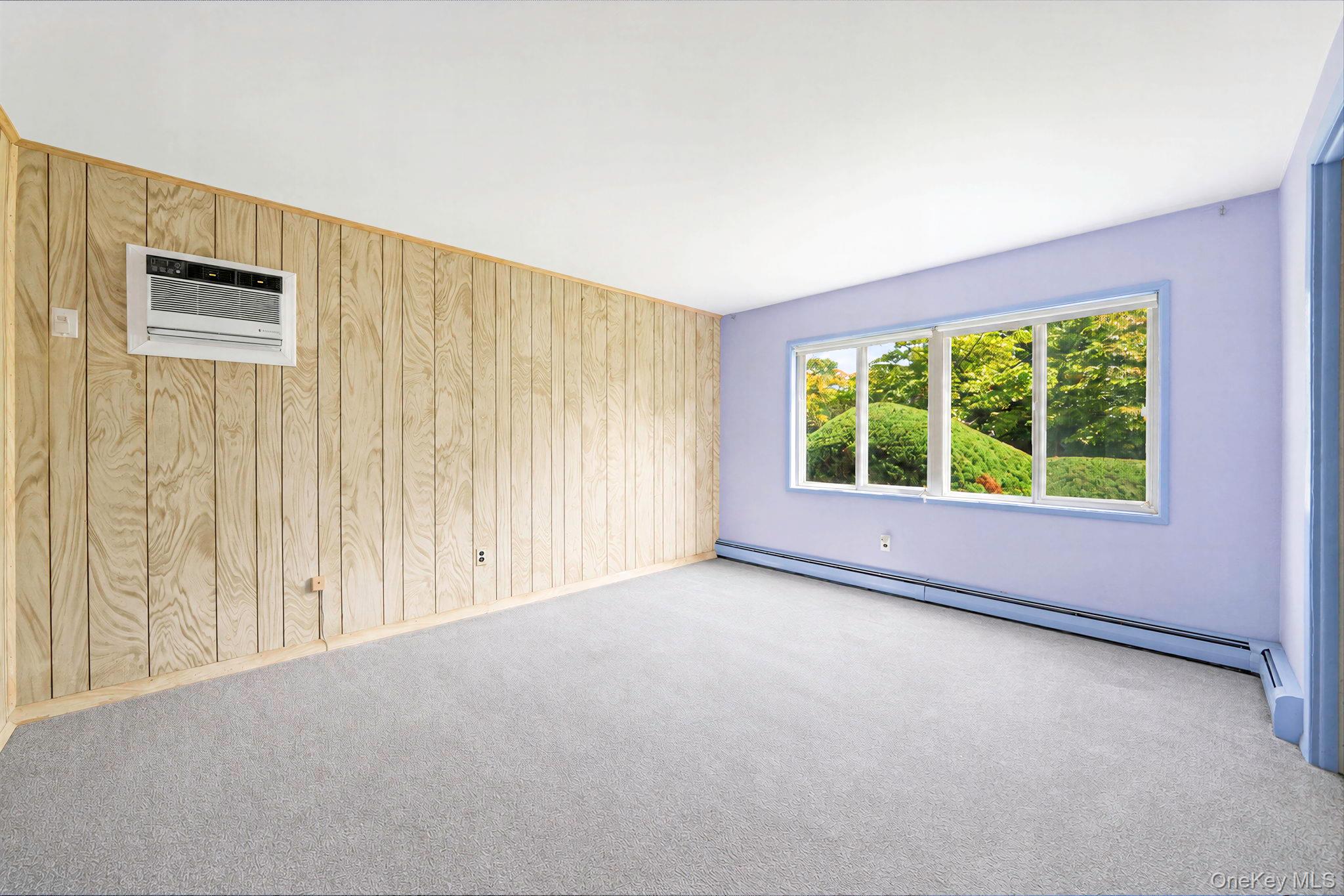 1050 Sipp Avenue – For Sale photo 13