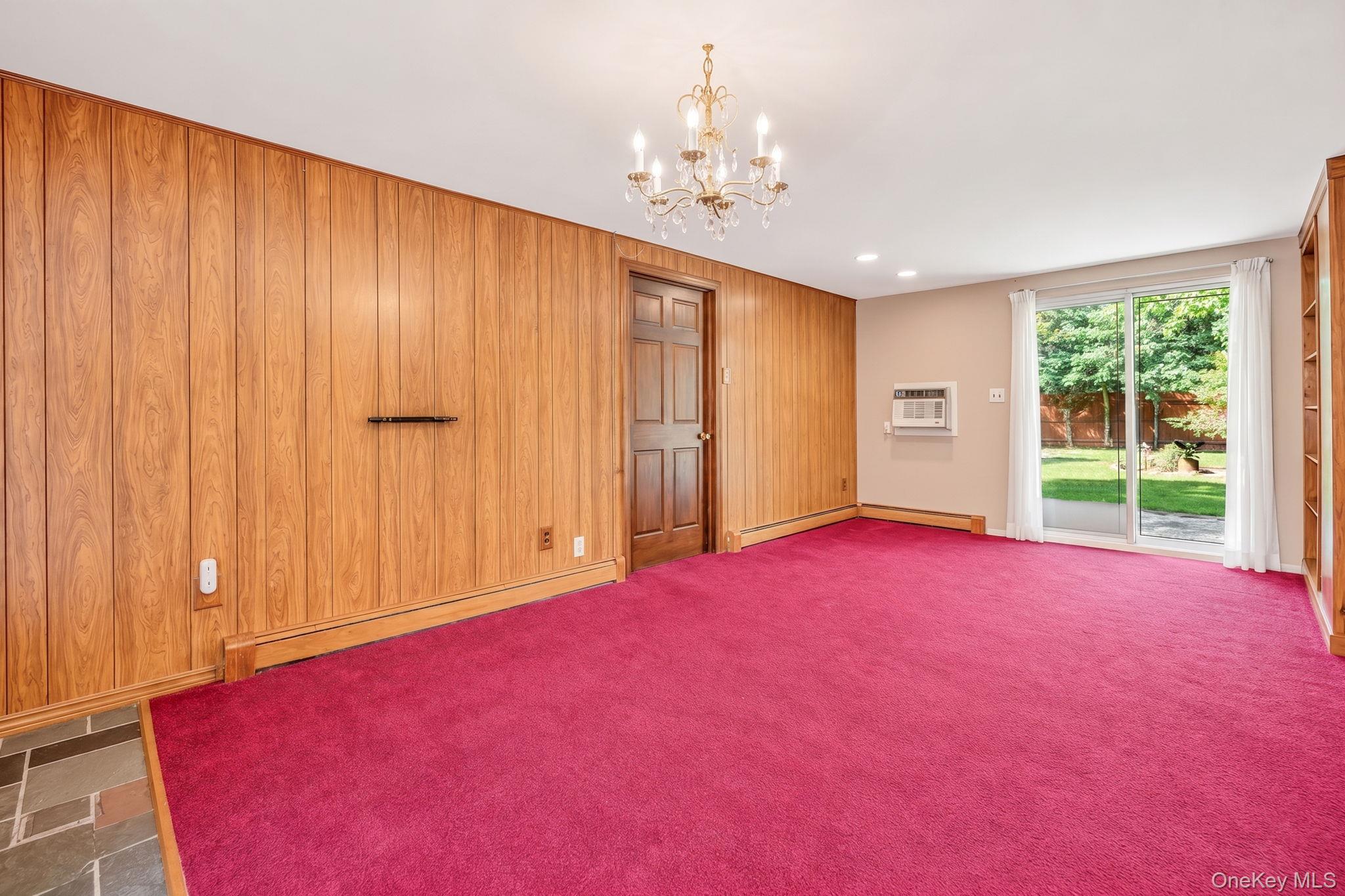 1050 Sipp Avenue – For Sale photo 5