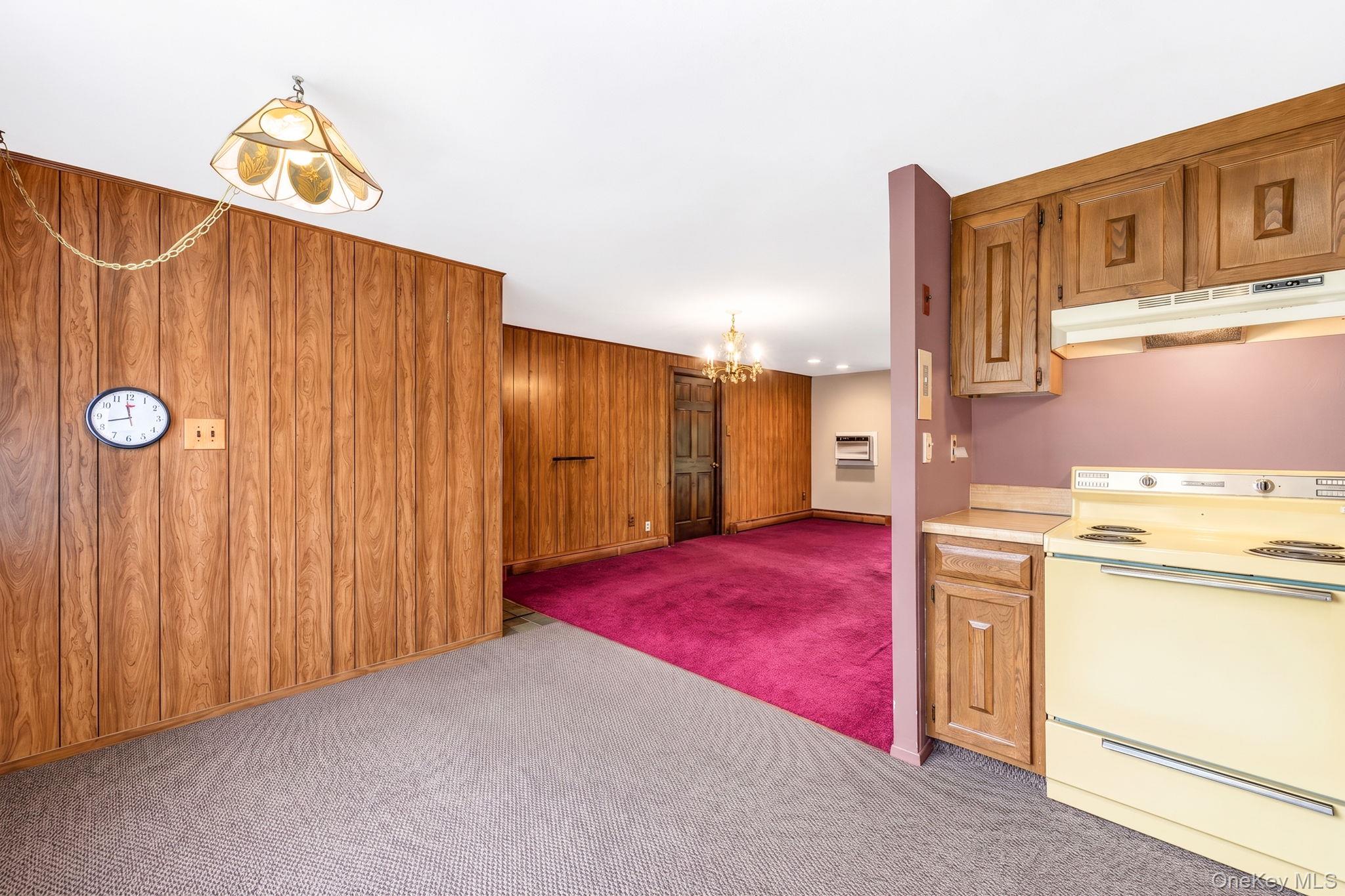 1050 Sipp Avenue – For Sale photo 10