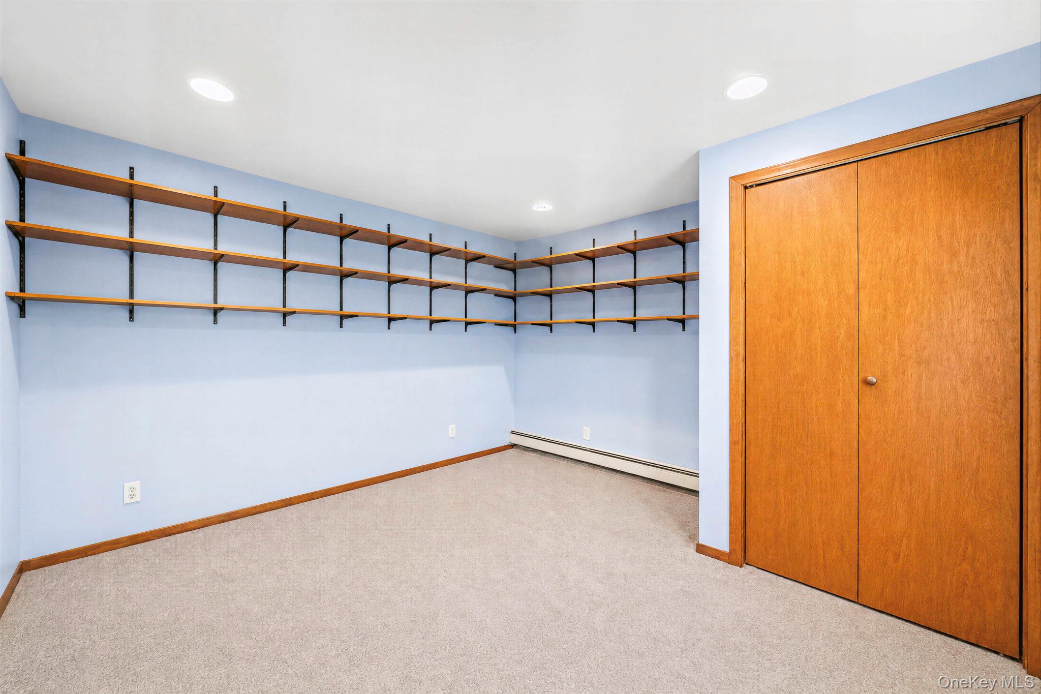 1050 Sipp Avenue – For Sale photo 11
