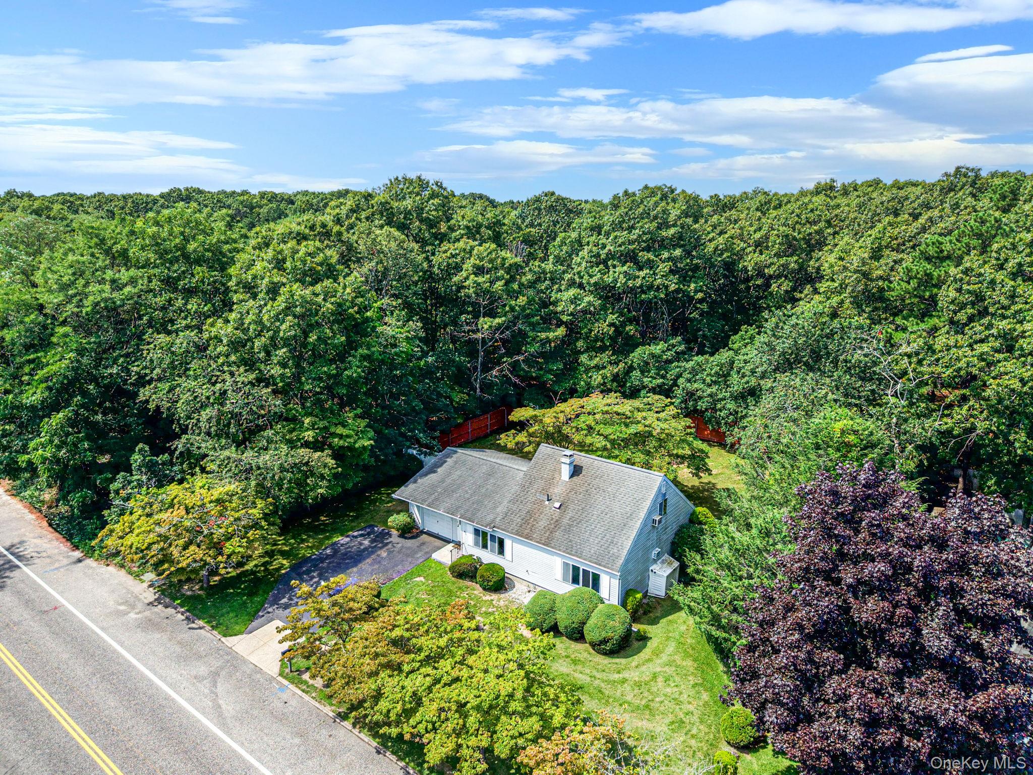 1050 Sipp Avenue – For Sale photo 31