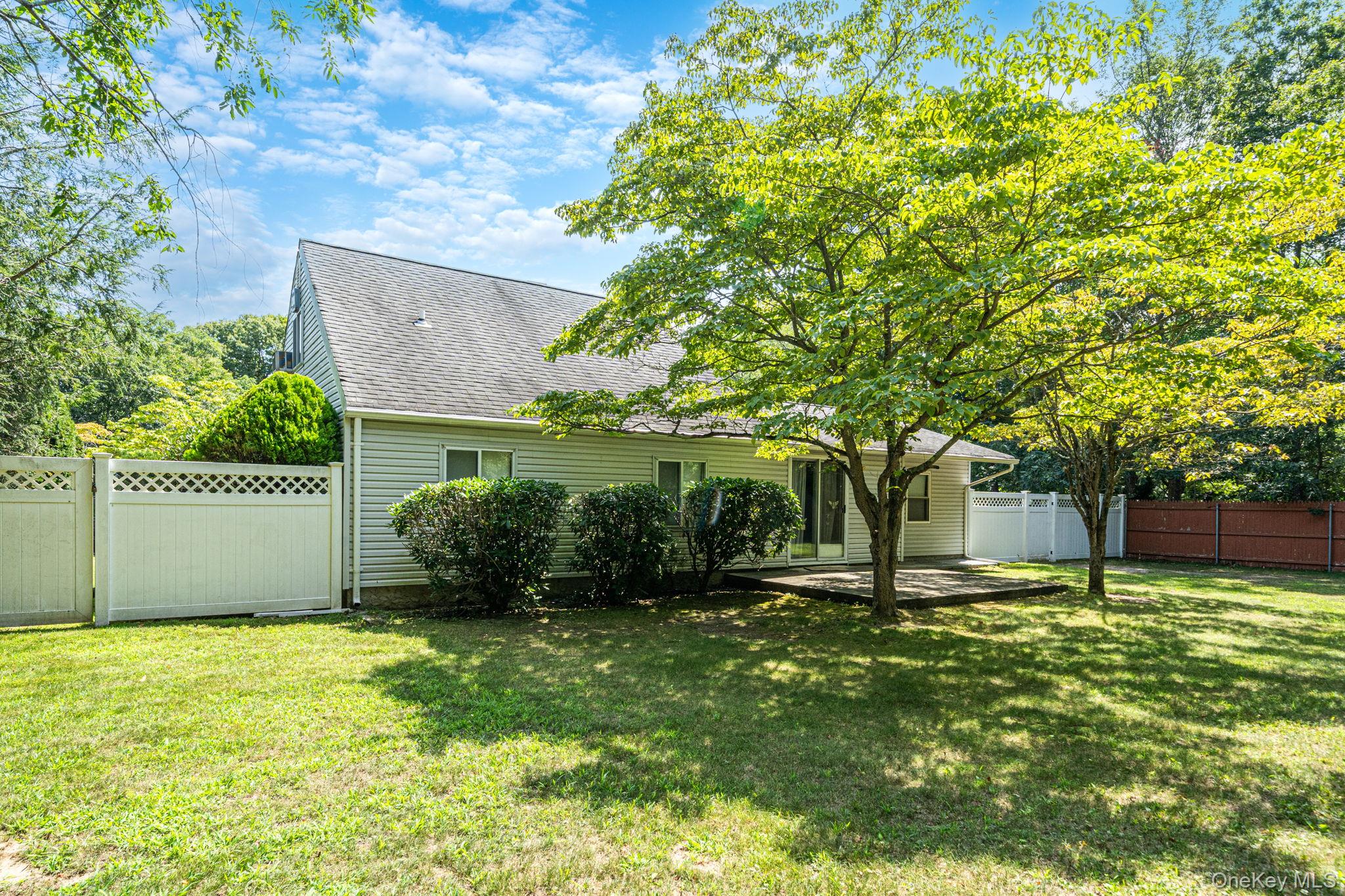 1050 Sipp Avenue – For Sale photo 29
