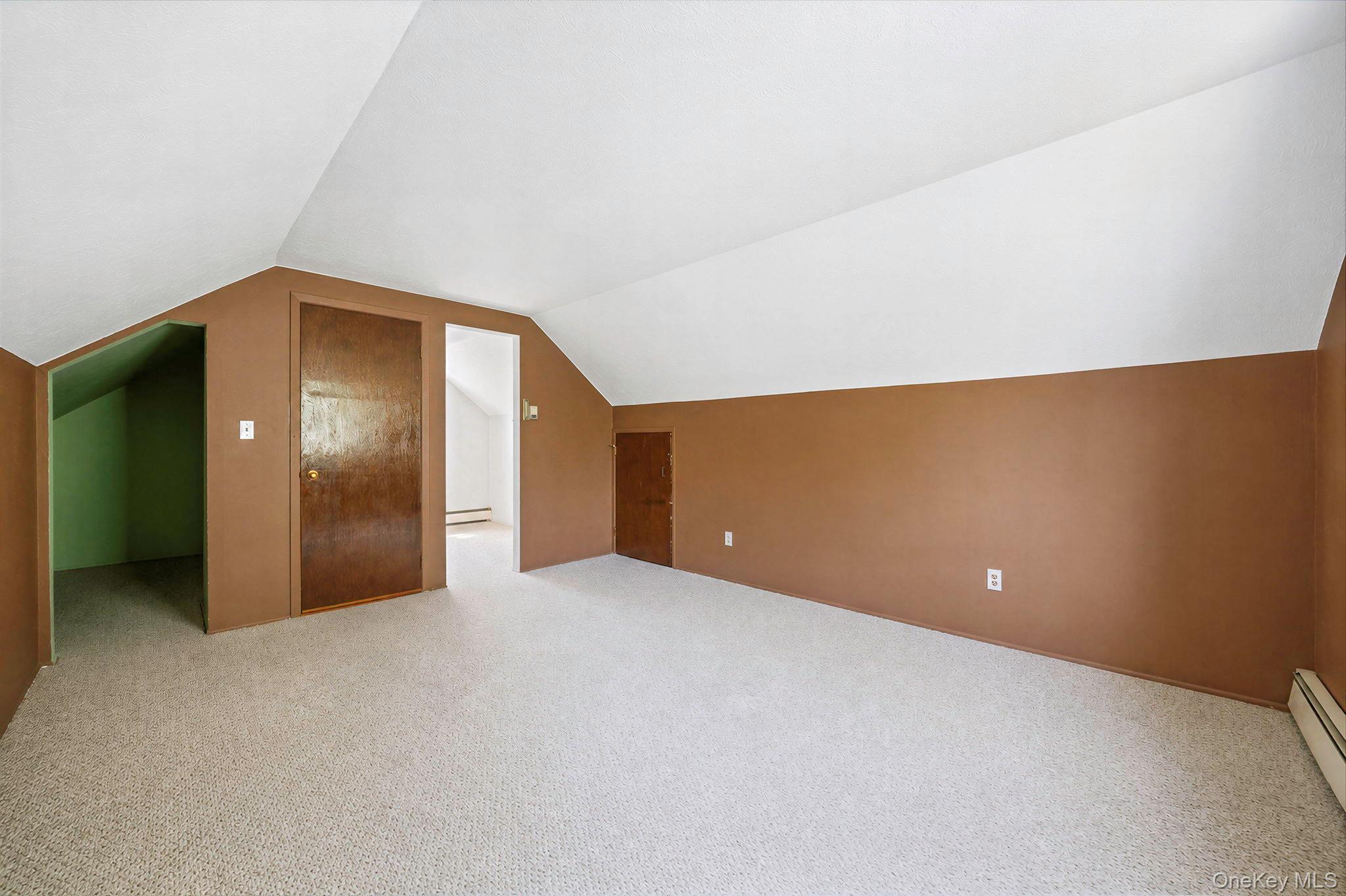 1050 Sipp Avenue – For Sale photo 22