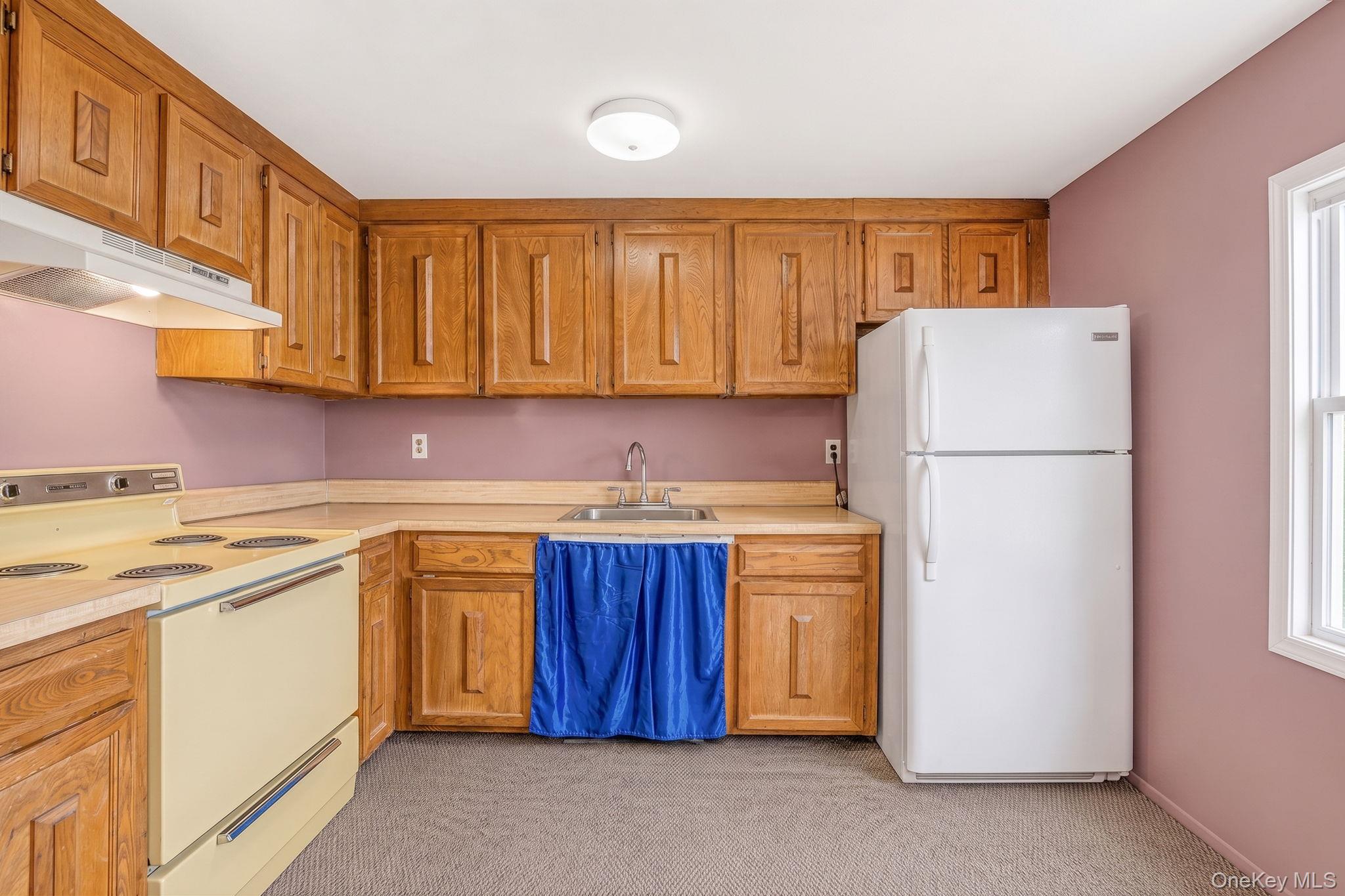 1050 Sipp Avenue – For Sale photo 9