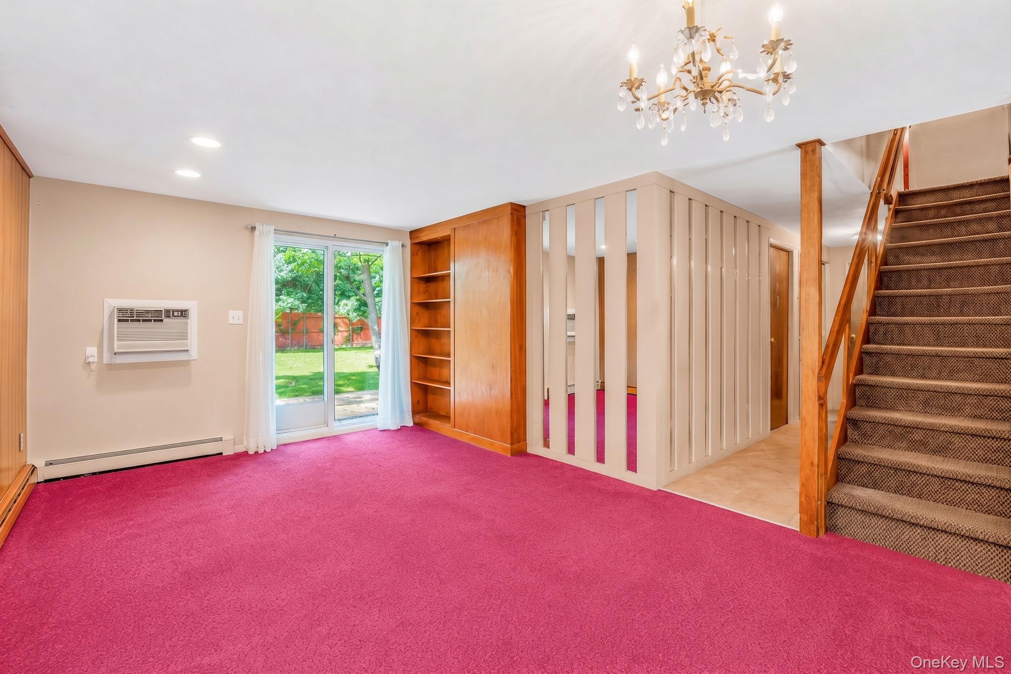 1050 Sipp Avenue – For Sale photo 6