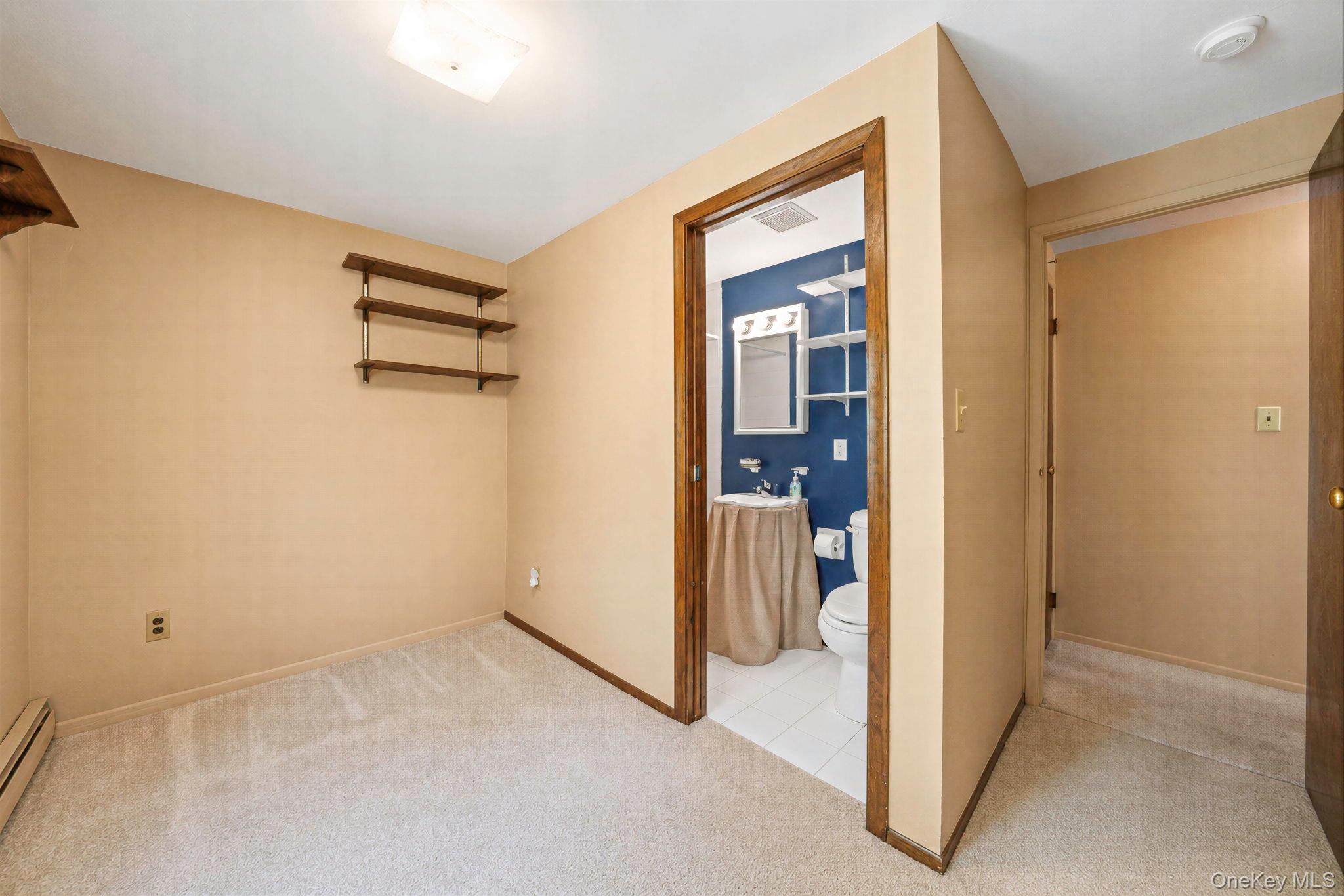 1050 Sipp Avenue – For Sale photo 17