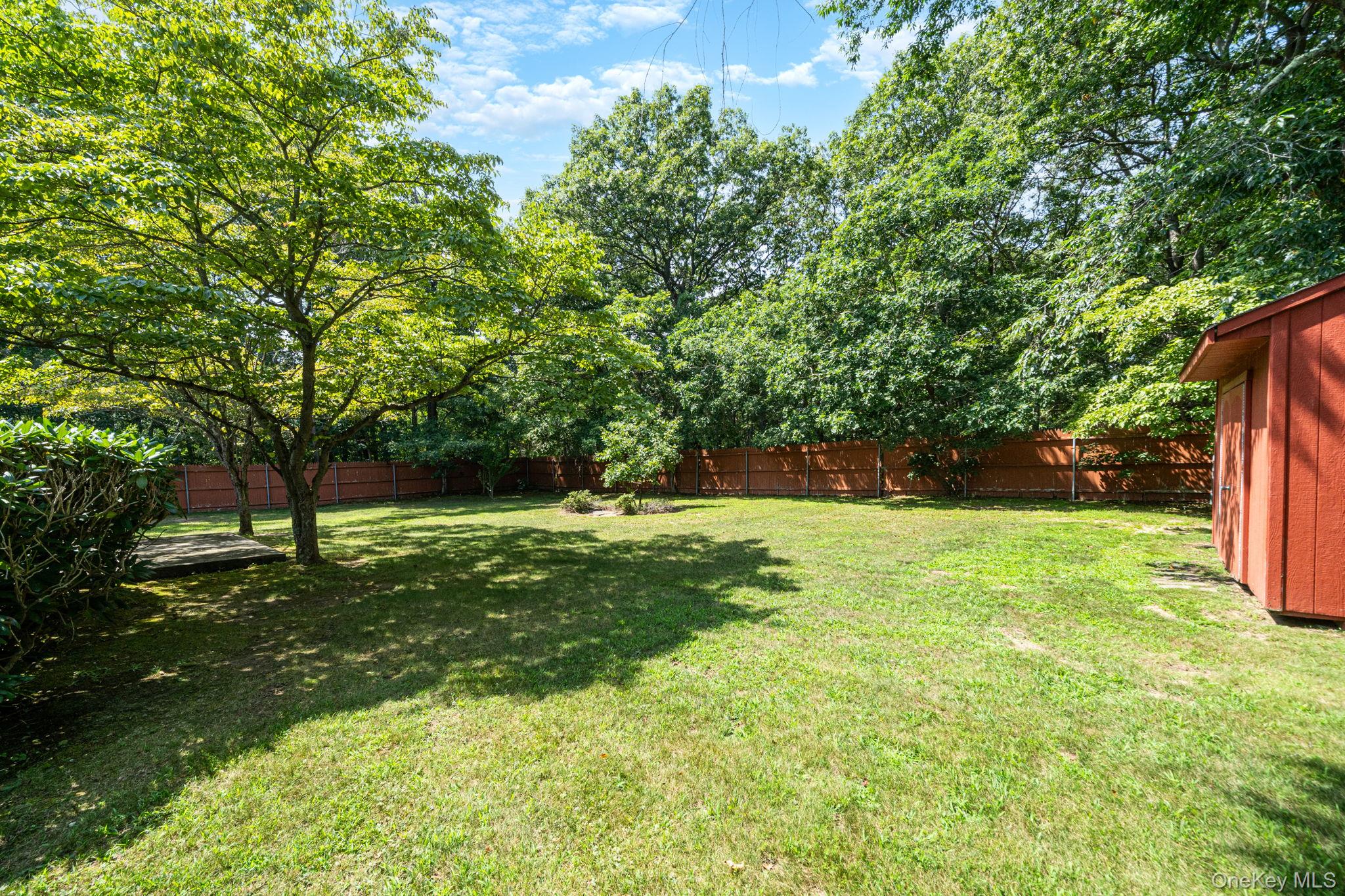 1050 Sipp Avenue – For Sale photo 30