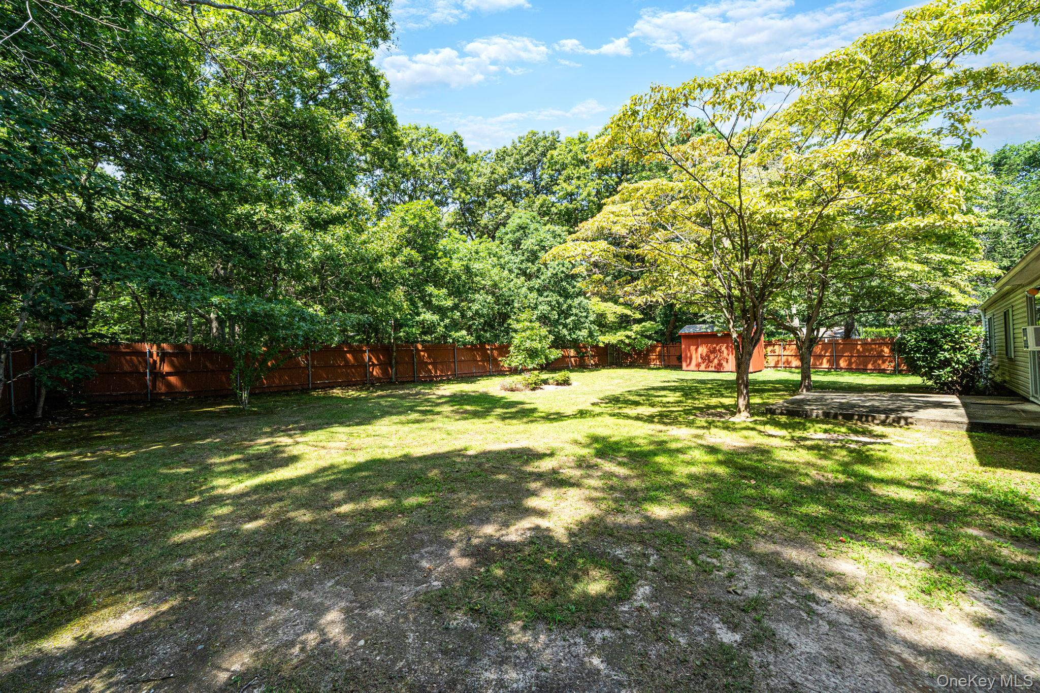 1050 Sipp Avenue – For Sale photo 26