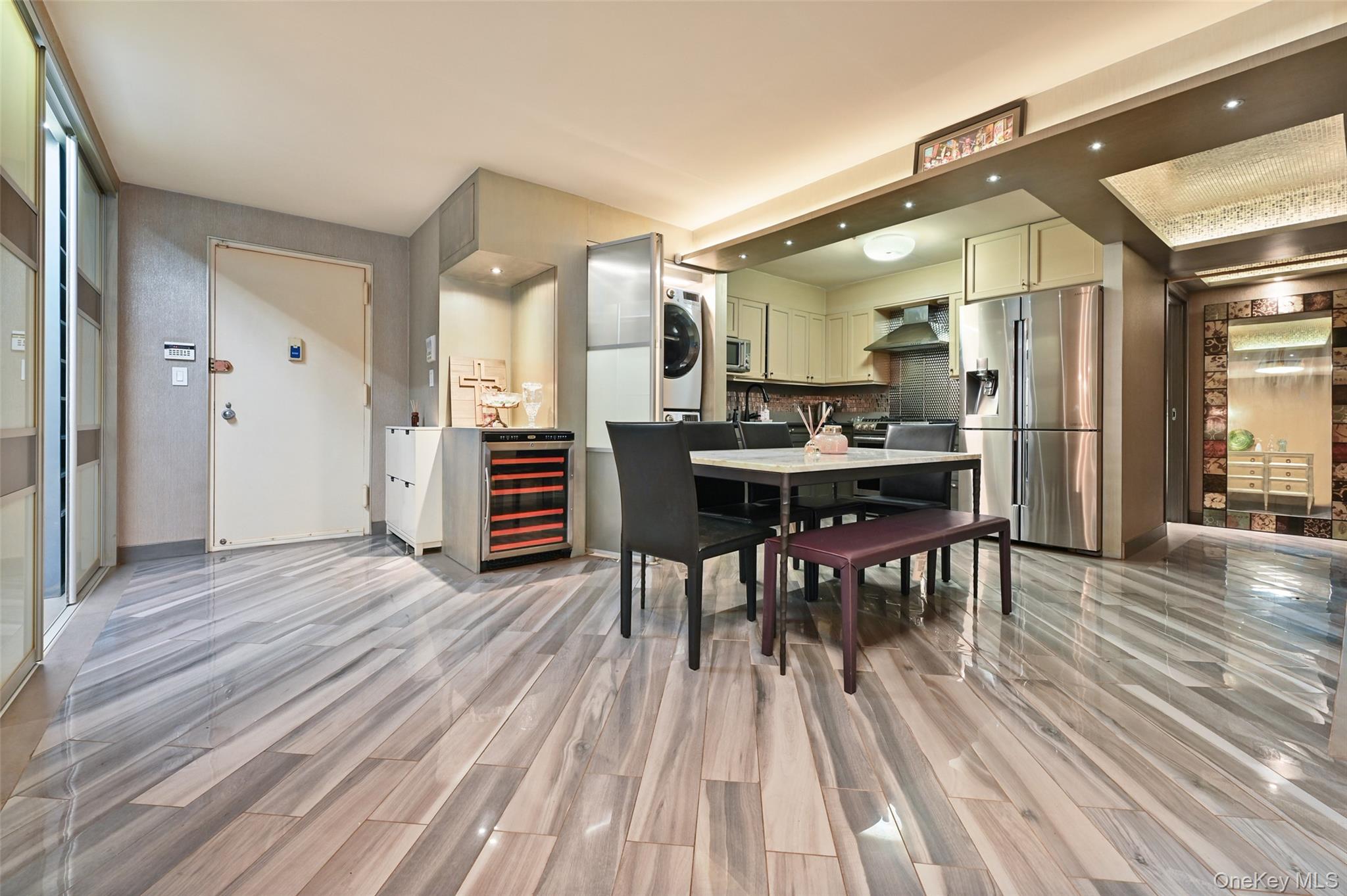210-19 26th Avenue, Unit TL photo 7