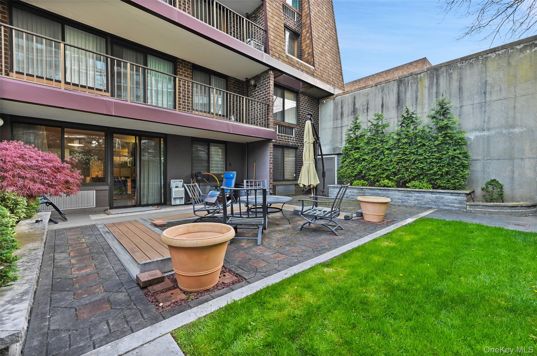 210-19 26th Avenue, Unit TL photo 18