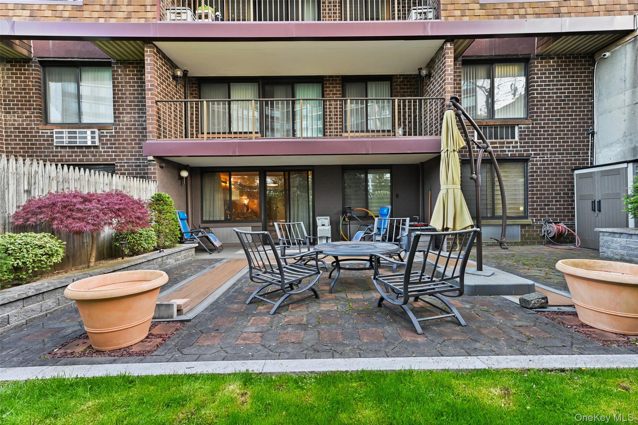 210-19 26th Avenue, Unit TL photo 20