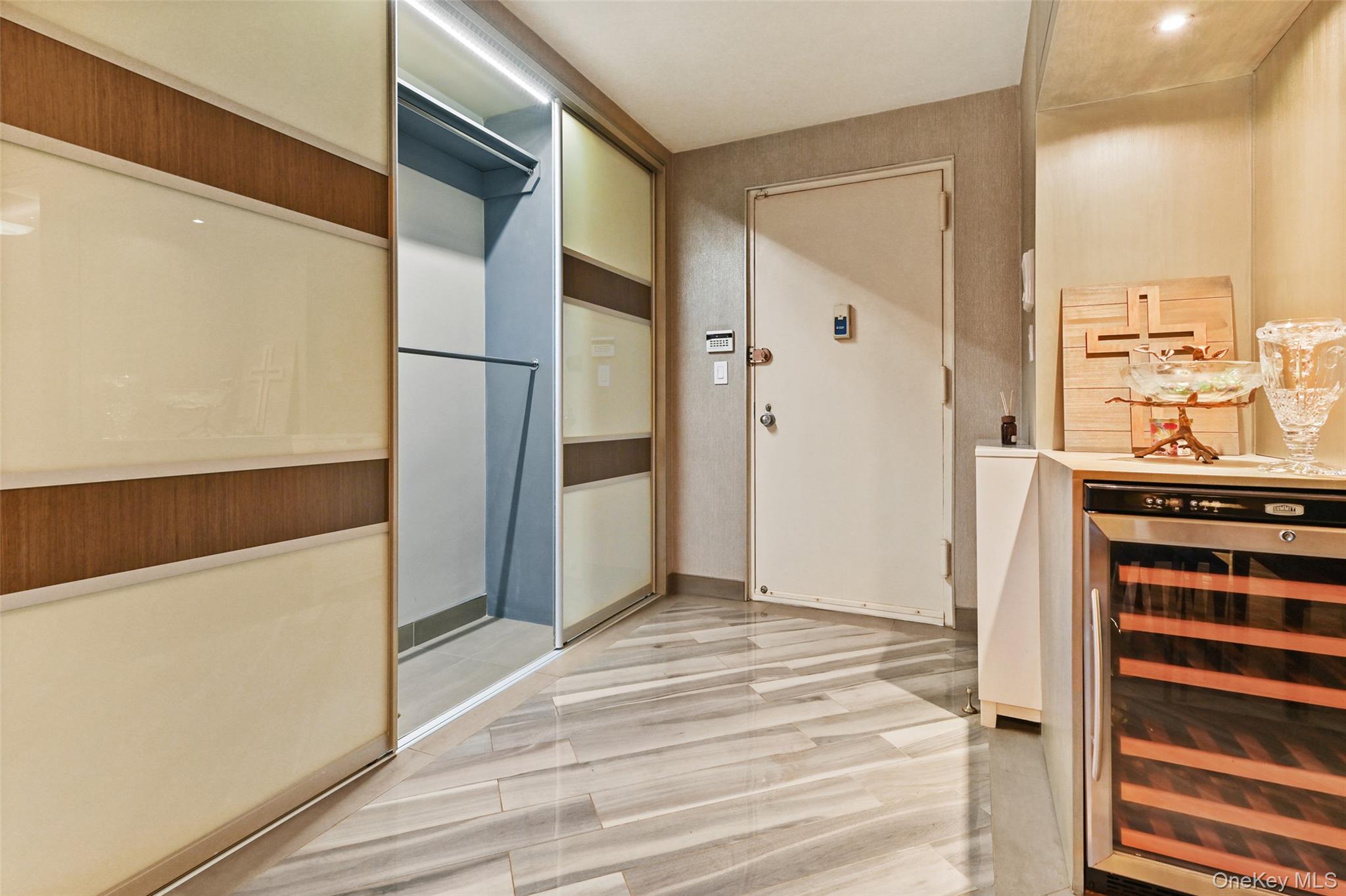 210-19 26th Avenue, Unit TL photo 9