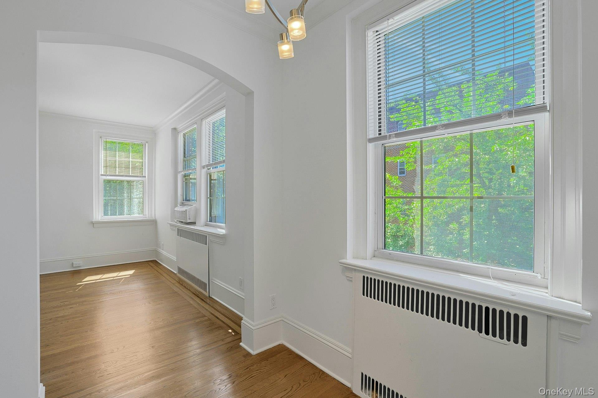 253 Garth Road, Unit 3E photo 18