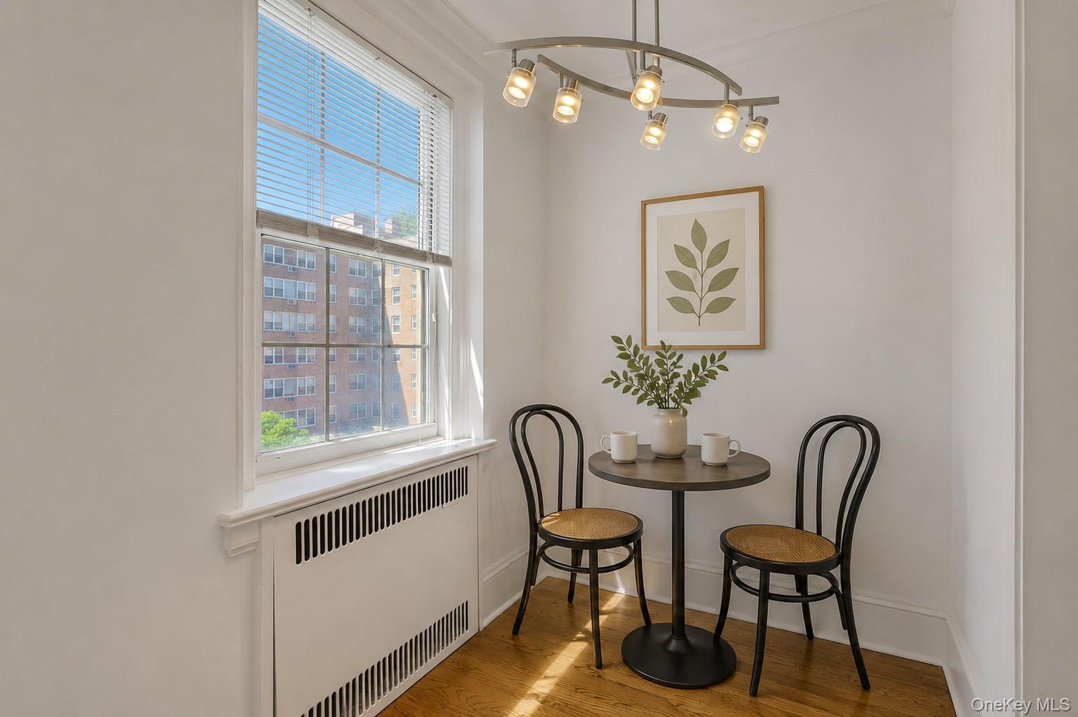 253 Garth Road, Unit 3E photo 9