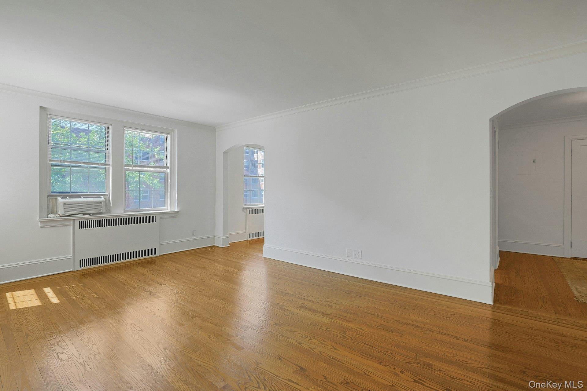 253 Garth Road, Unit 3E photo 16