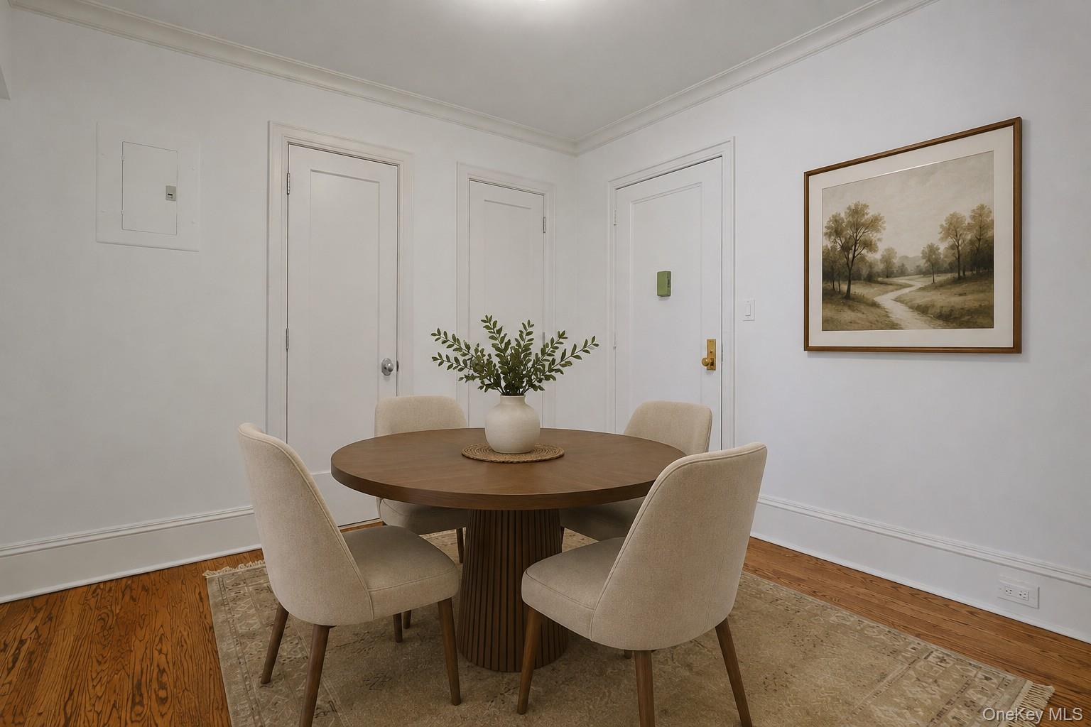 253 Garth Road, Unit 3E photo 14