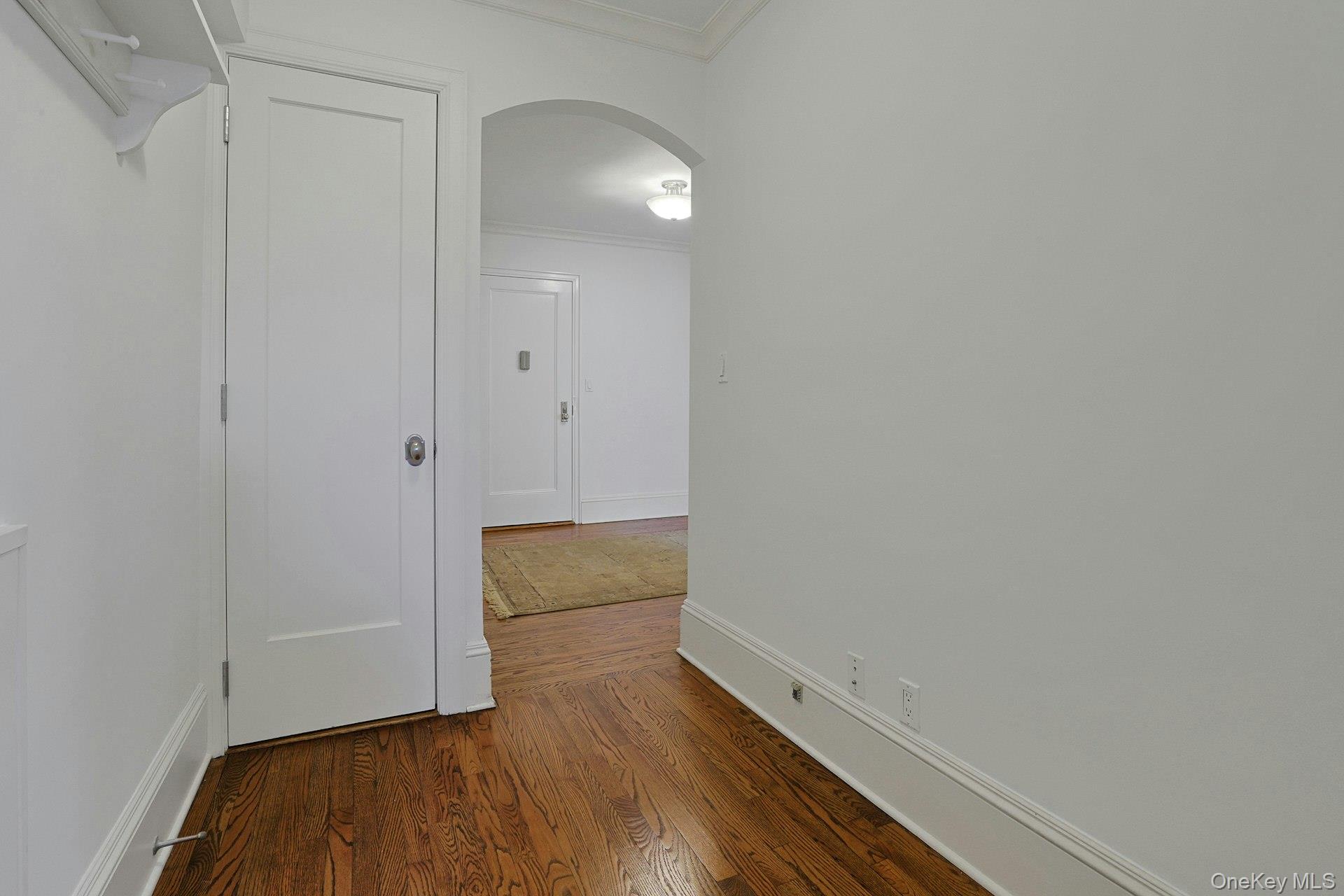 253 Garth Road, Unit 3E photo 21
