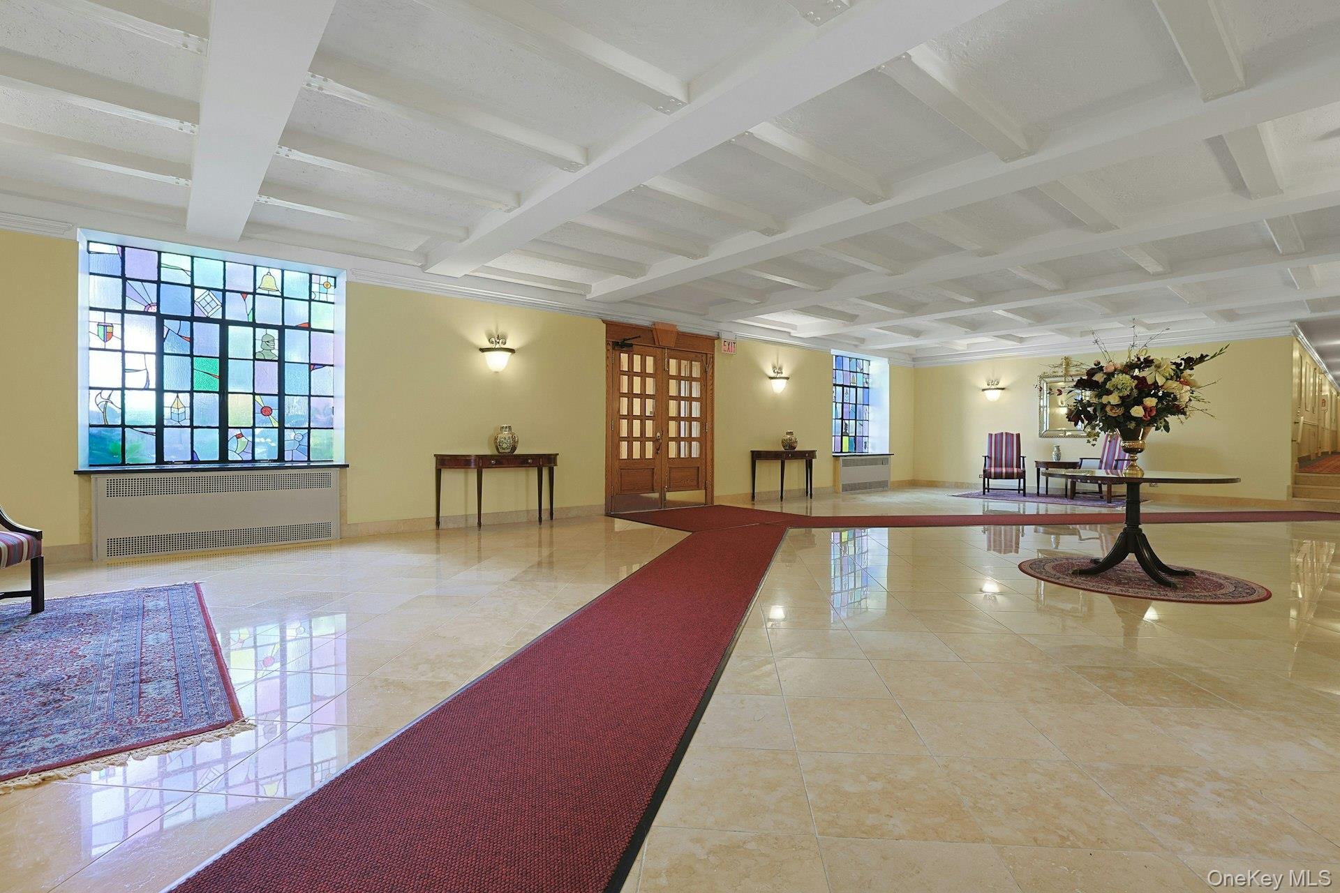 253 Garth Road, Unit 3E photo 3