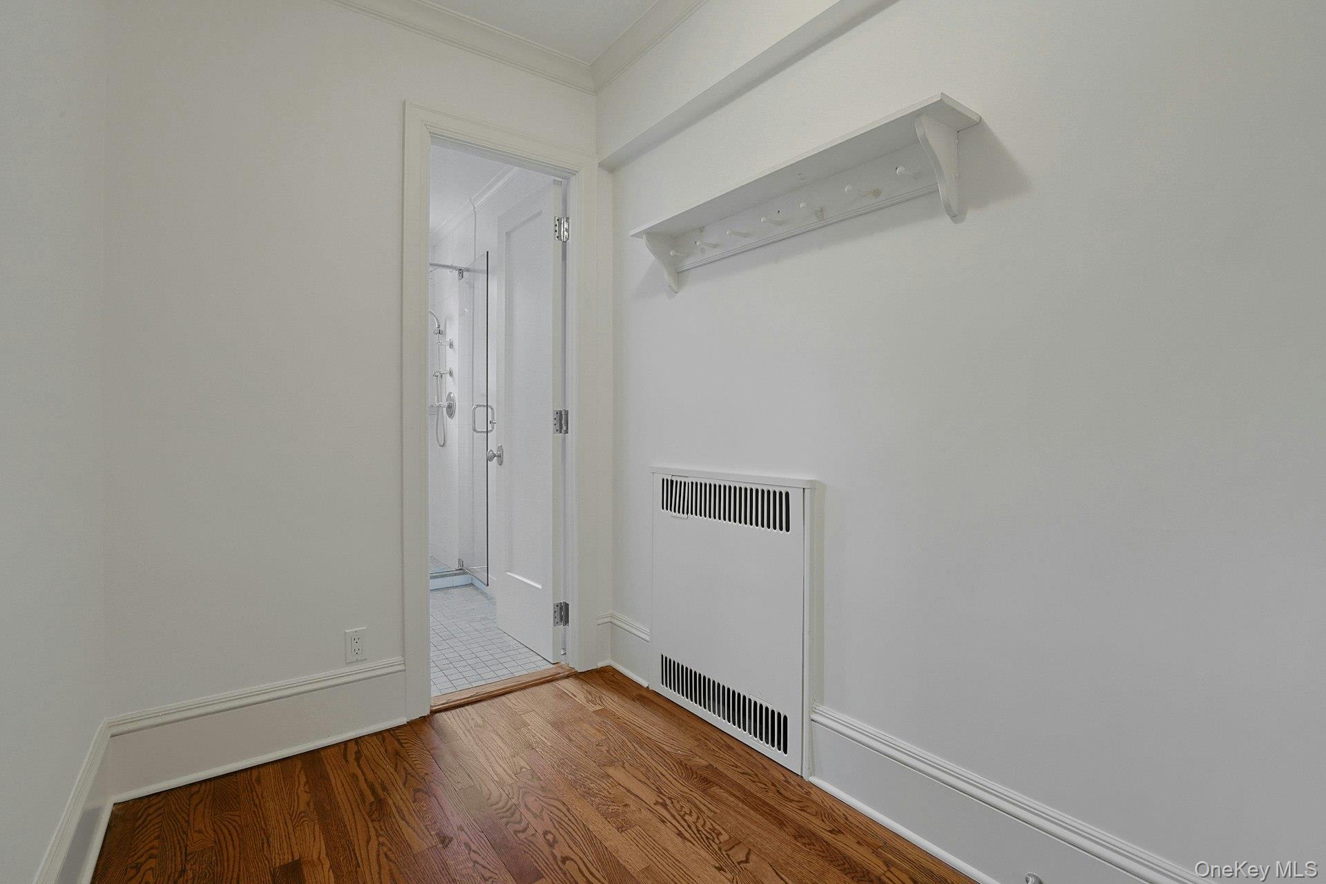 253 Garth Road, Unit 3E photo 20