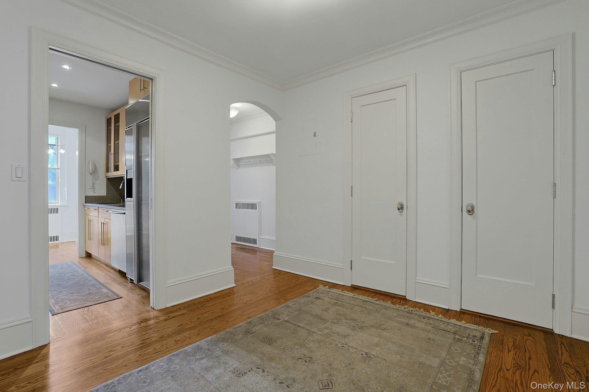 253 Garth Road, Unit 3E photo 15