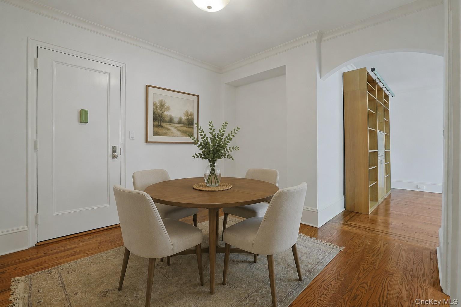 253 Garth Road, Unit 3E photo 13