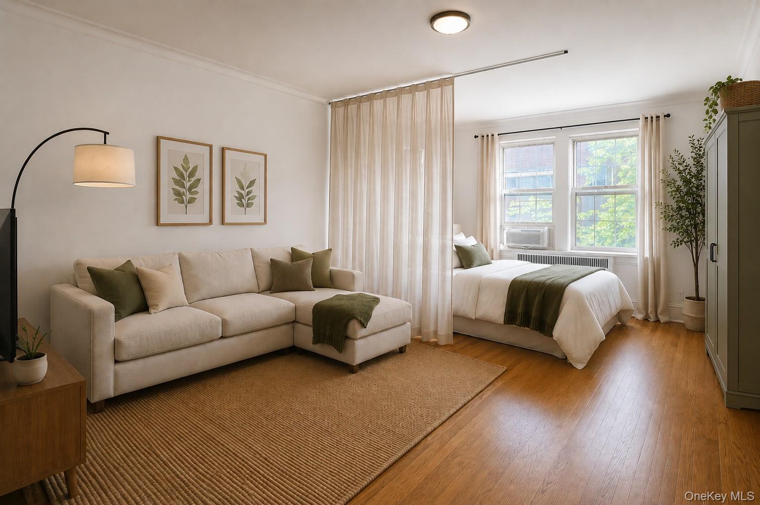 253 Garth Road, Unit 3E photo 4