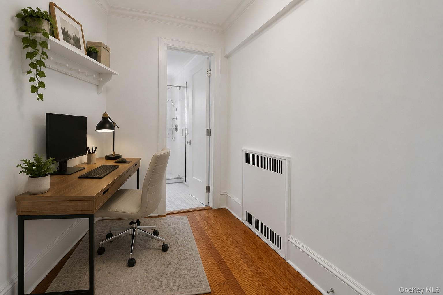 253 Garth Road, Unit 3E photo 19