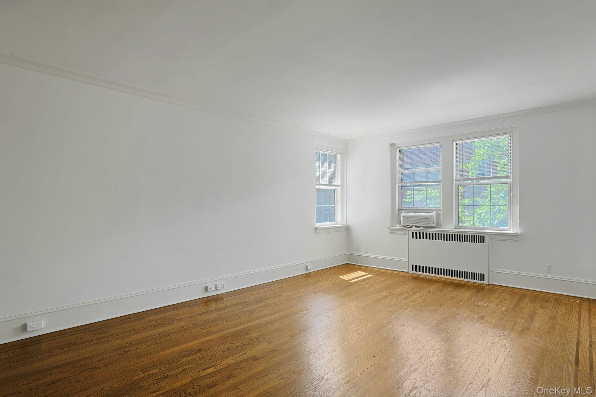 253 Garth Road, Unit 3E photo 5