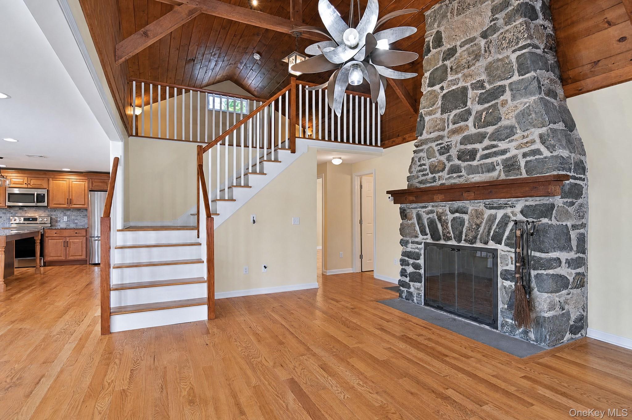 36 Sunset New Fairfield, CT Trail – For Sale photo 11