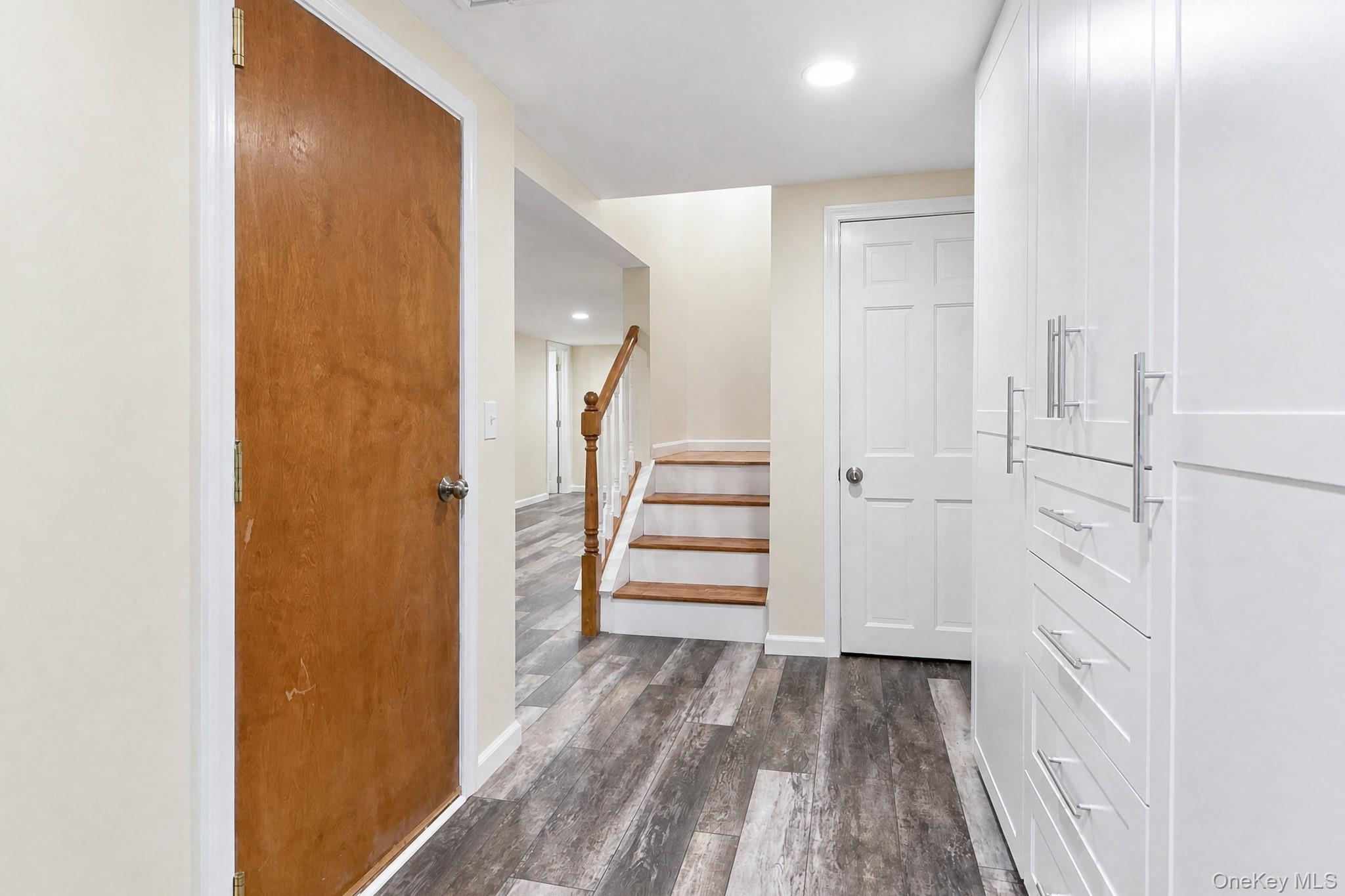 36 Sunset New Fairfield, CT Trail – For Sale photo 29
